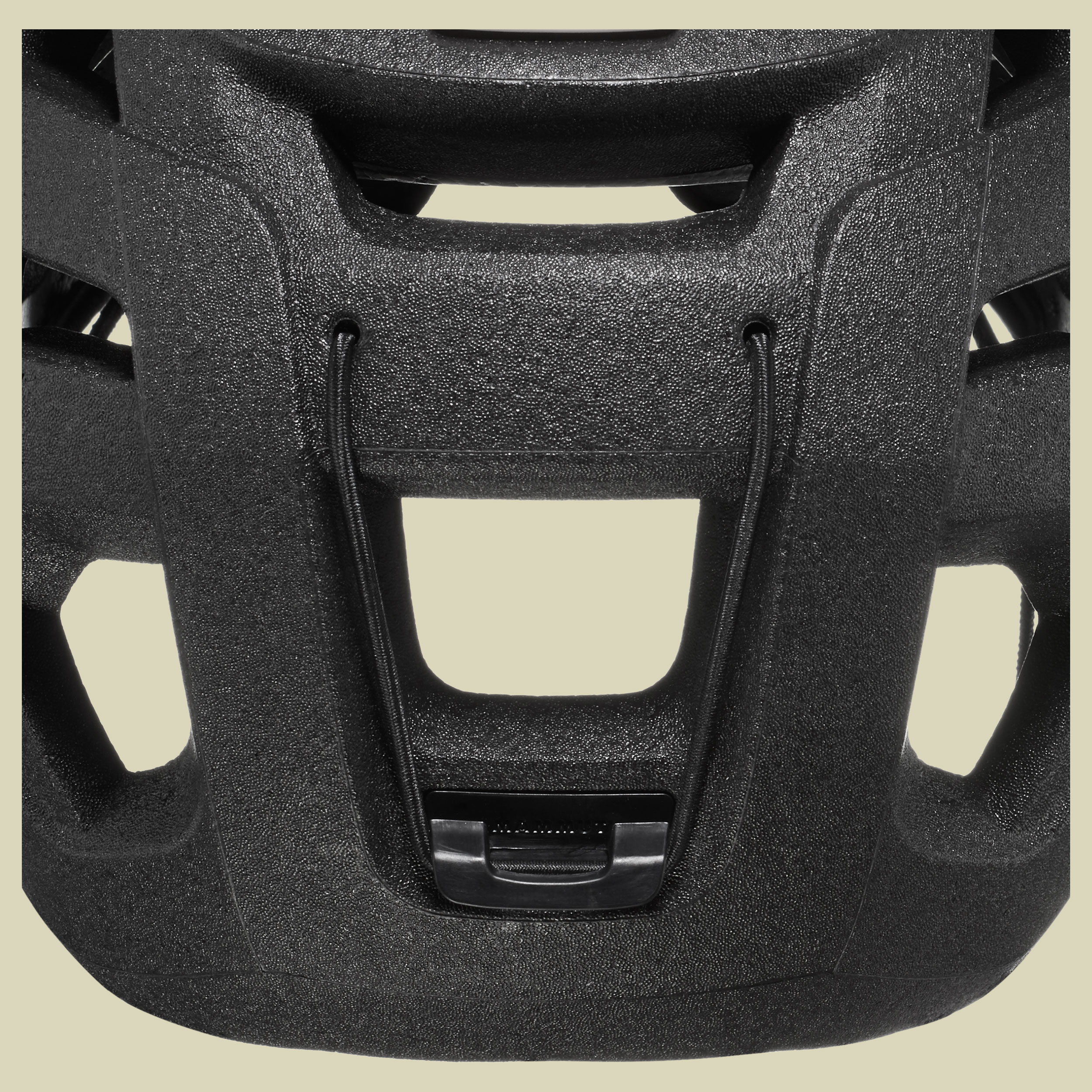 Wall Rider 2.0 Helmet Unisex 56–61 cm mehrfarbig 2 - Farbe white-black