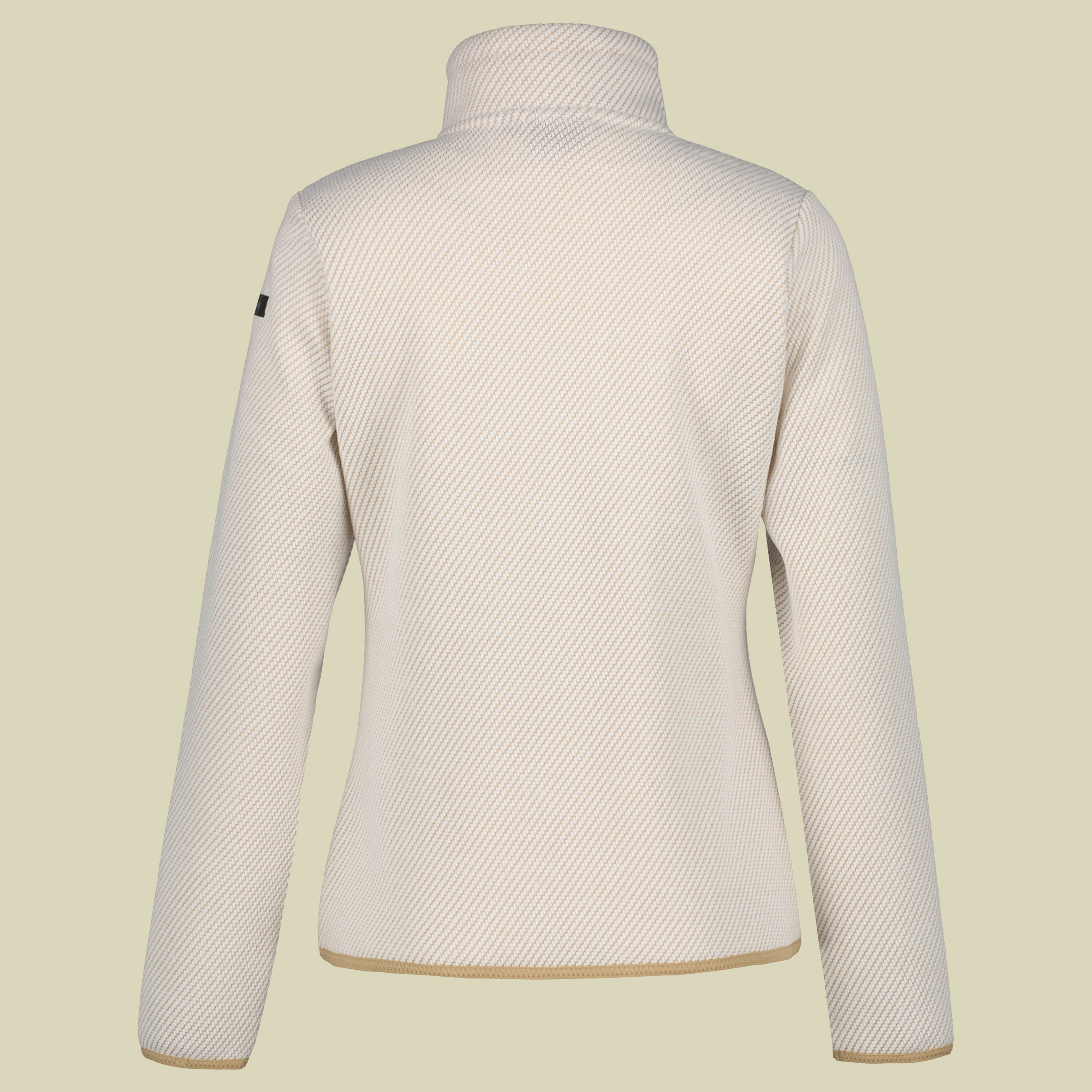 Addison Women 54837 XL beige - natural white