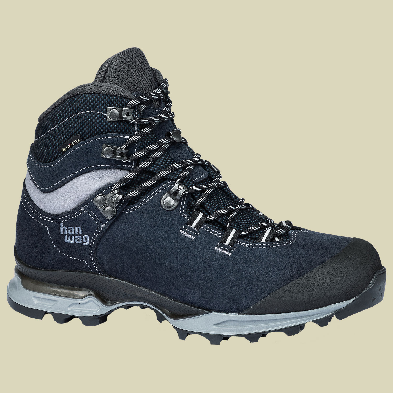 navy/asphalt