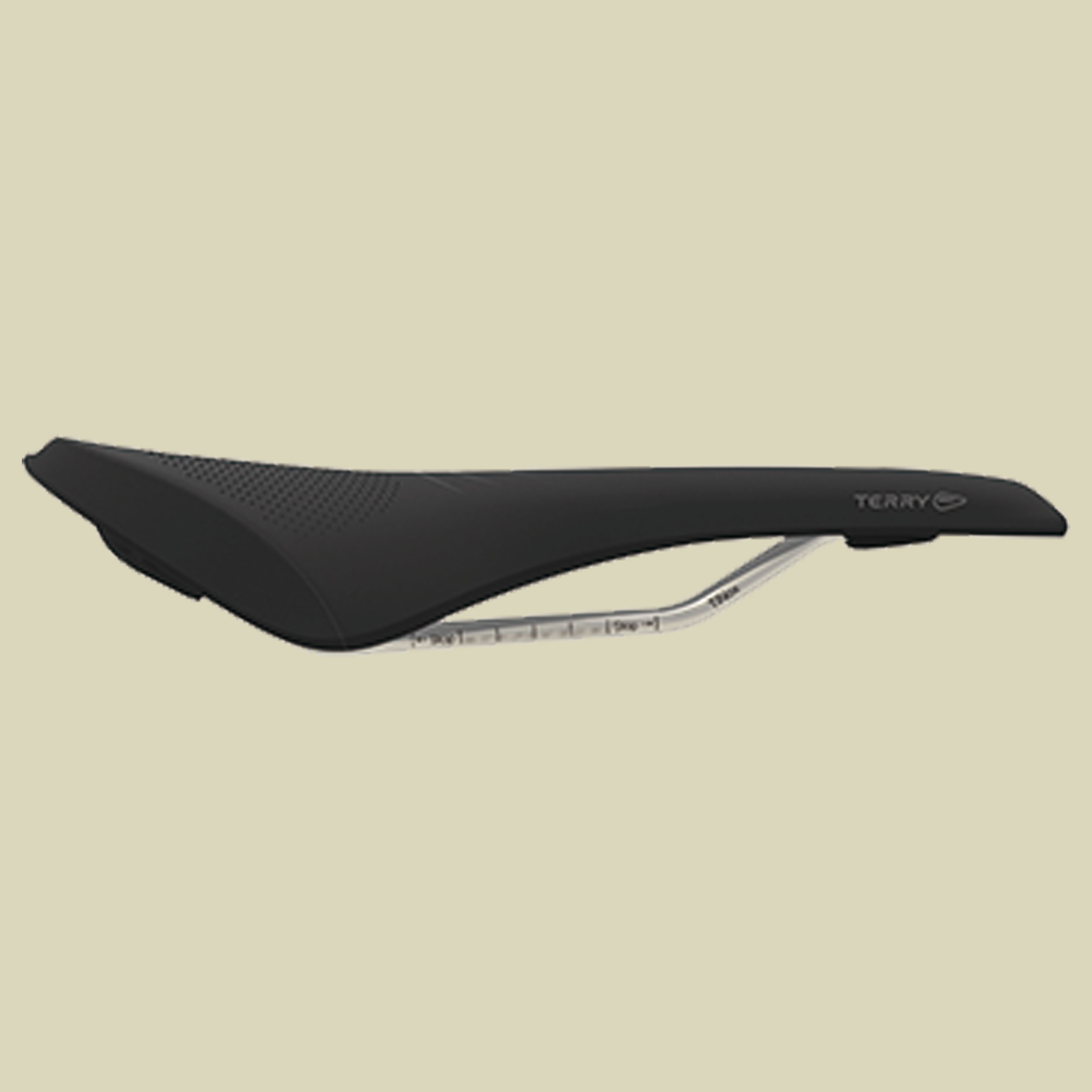 Arteria Men GT farbe schwarz