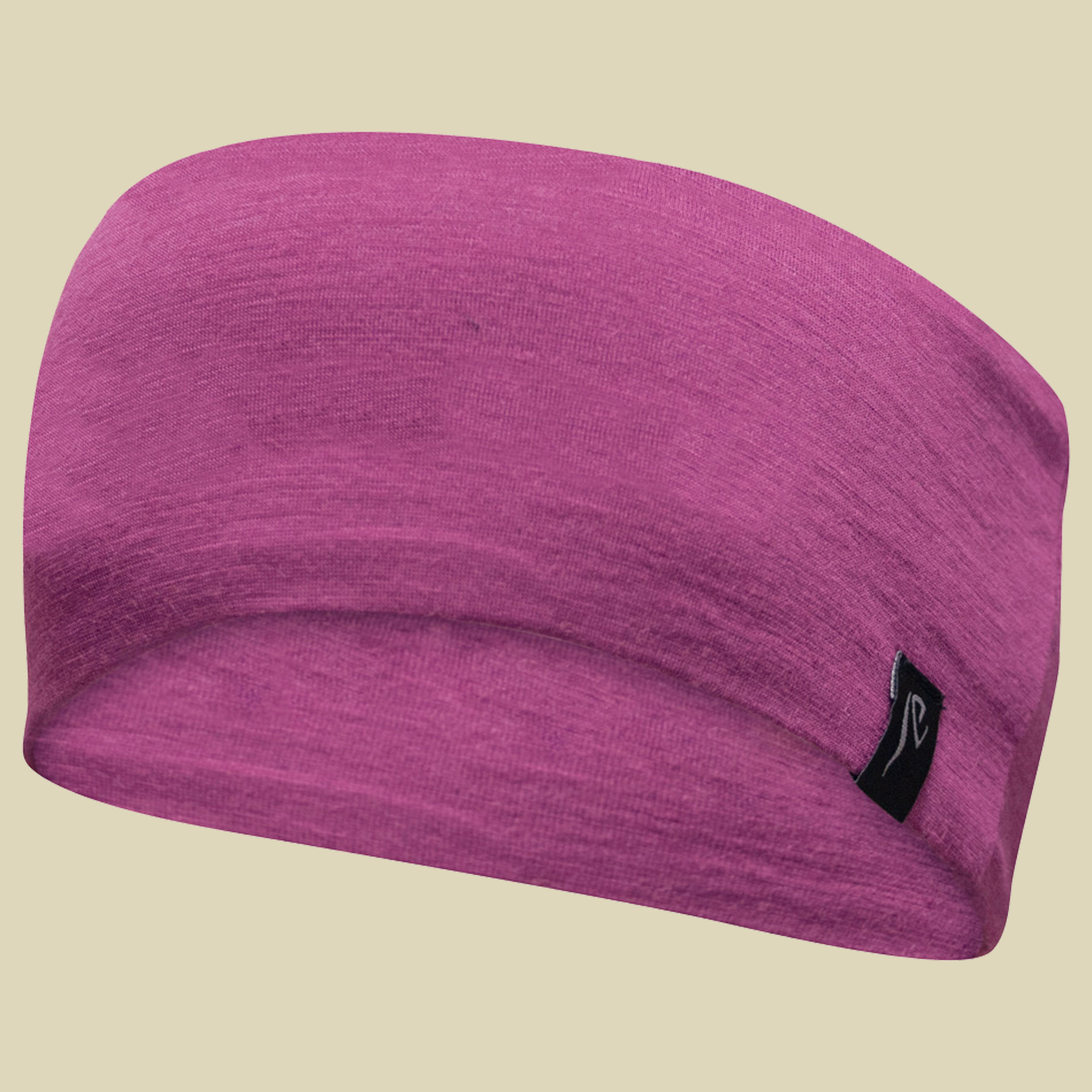 Underwool Headband Größe one size Farbe lilac rose