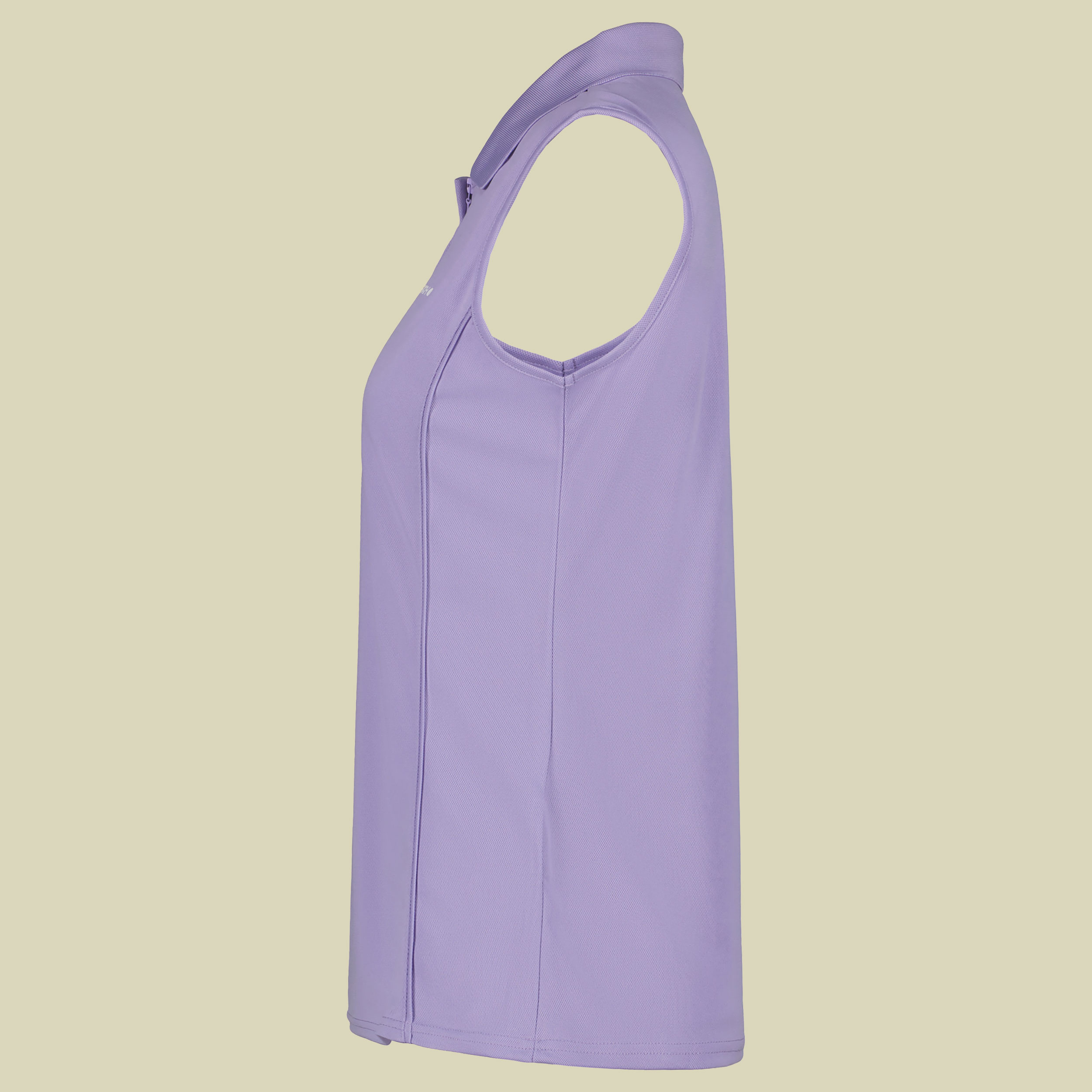 Bazine Women 54640 lila XXXL - lilac 711