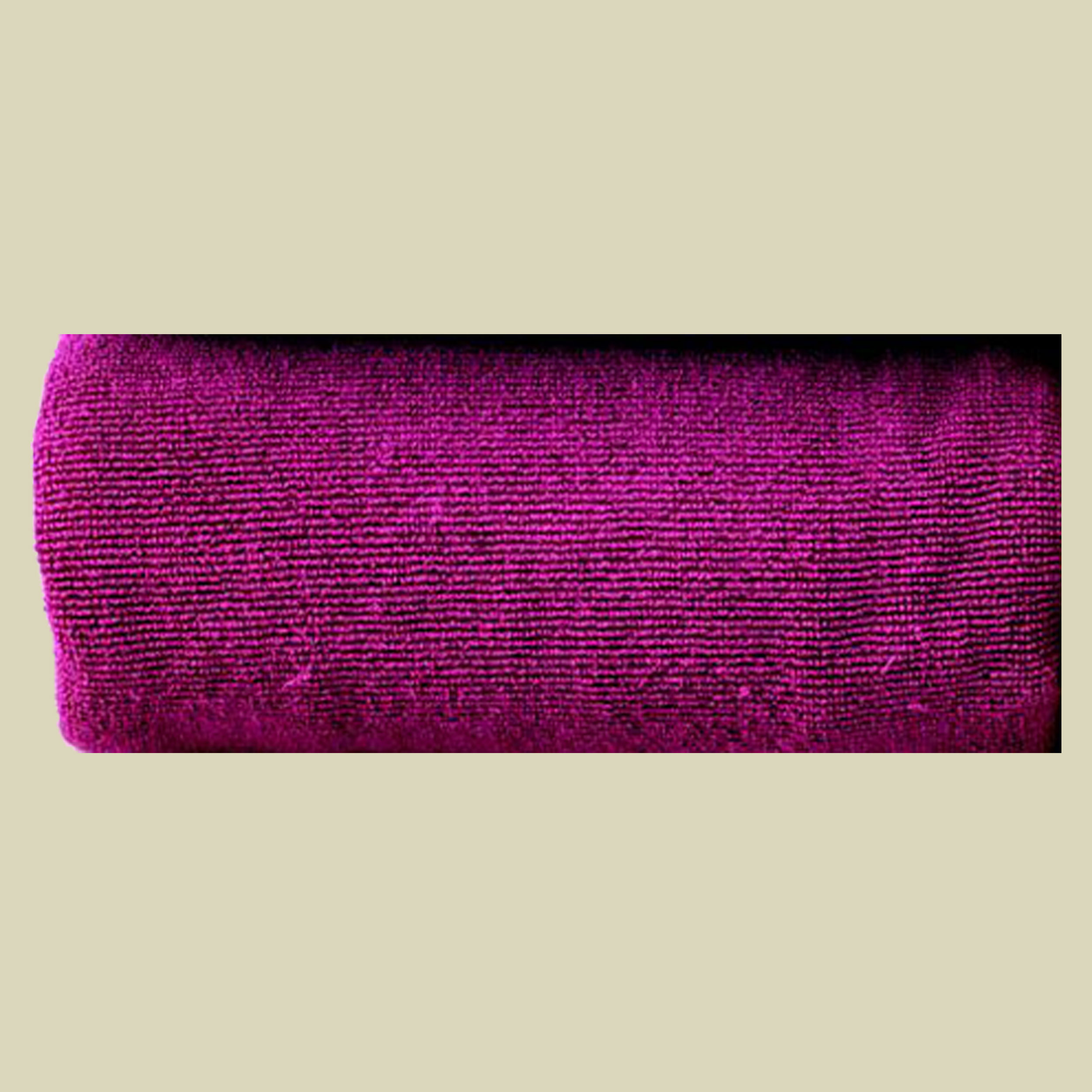 TEK Towel Größe XL Farbe berry