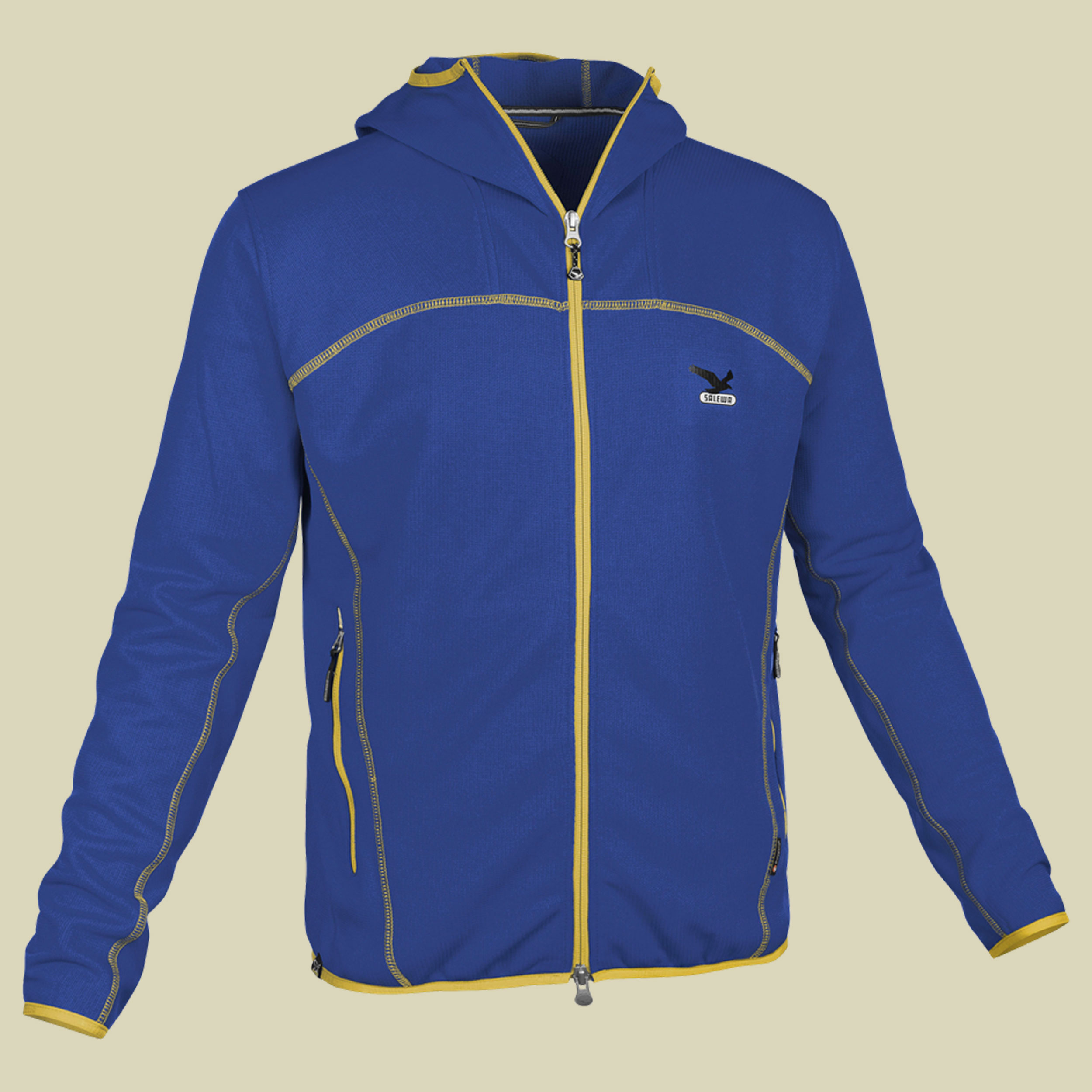 Surya PL Jacket Men Größe M Farbe calypso