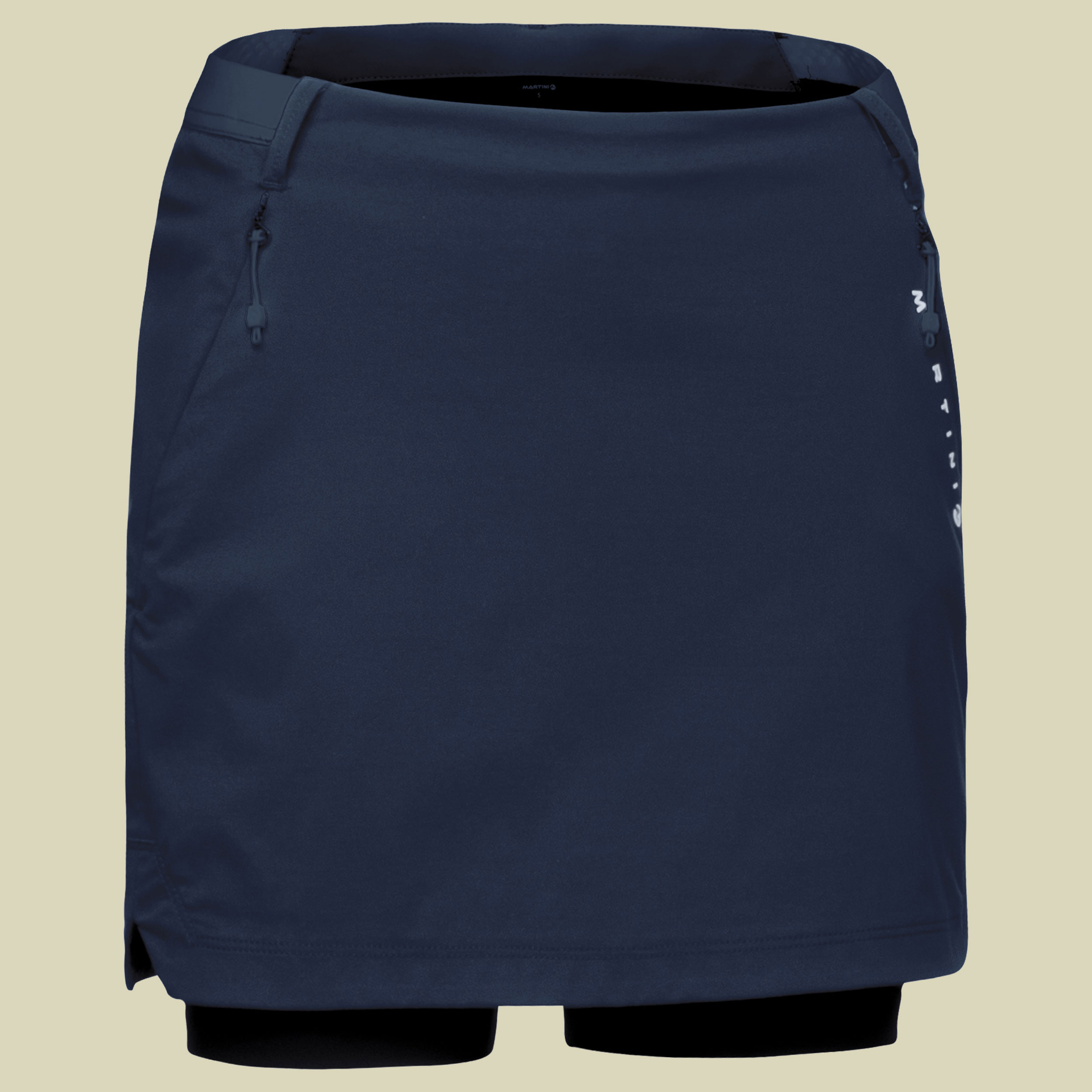 Glenn Women Größe XS Farbe true navy