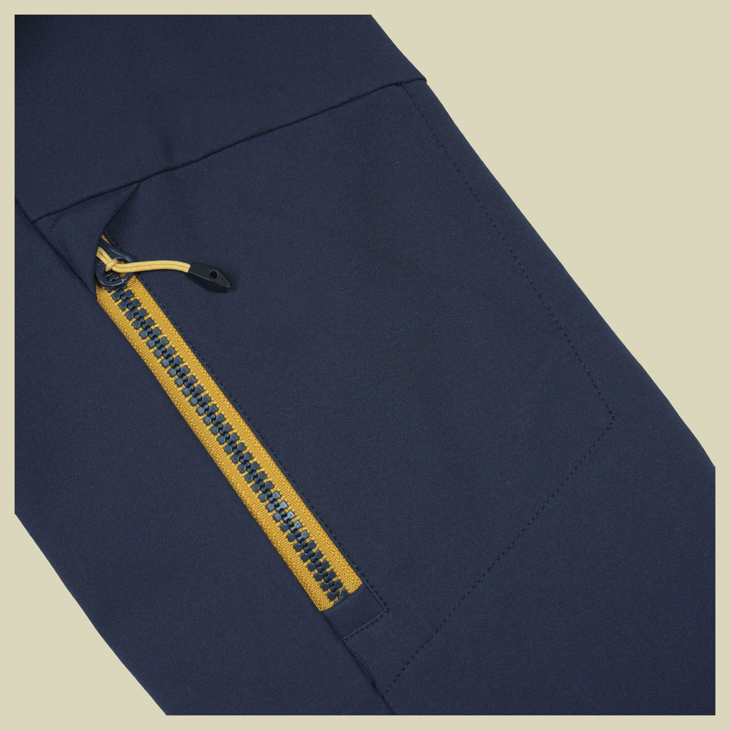 Barmstedt Men 57911 blau 48 - dark blue 390