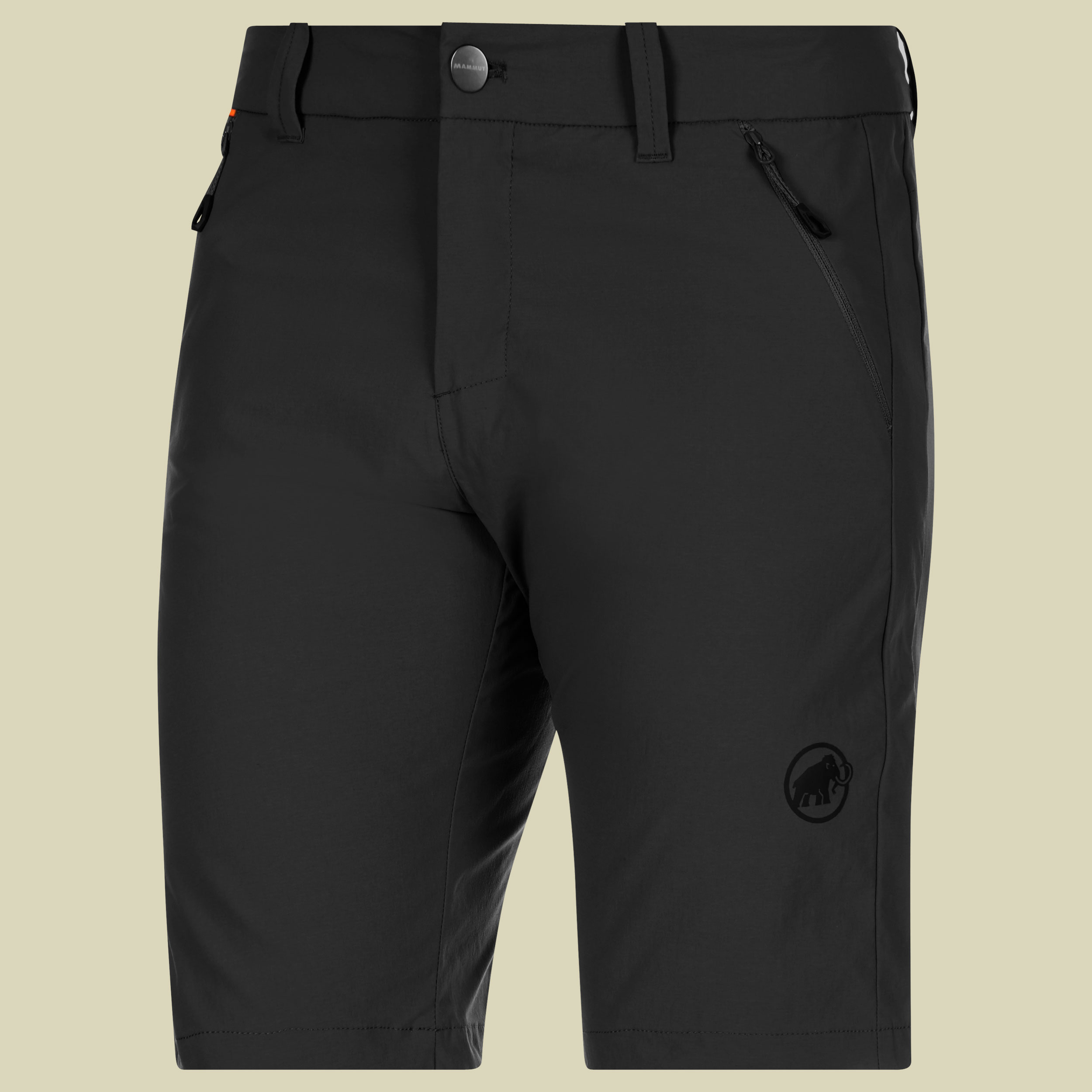 Hiking Shorts Men