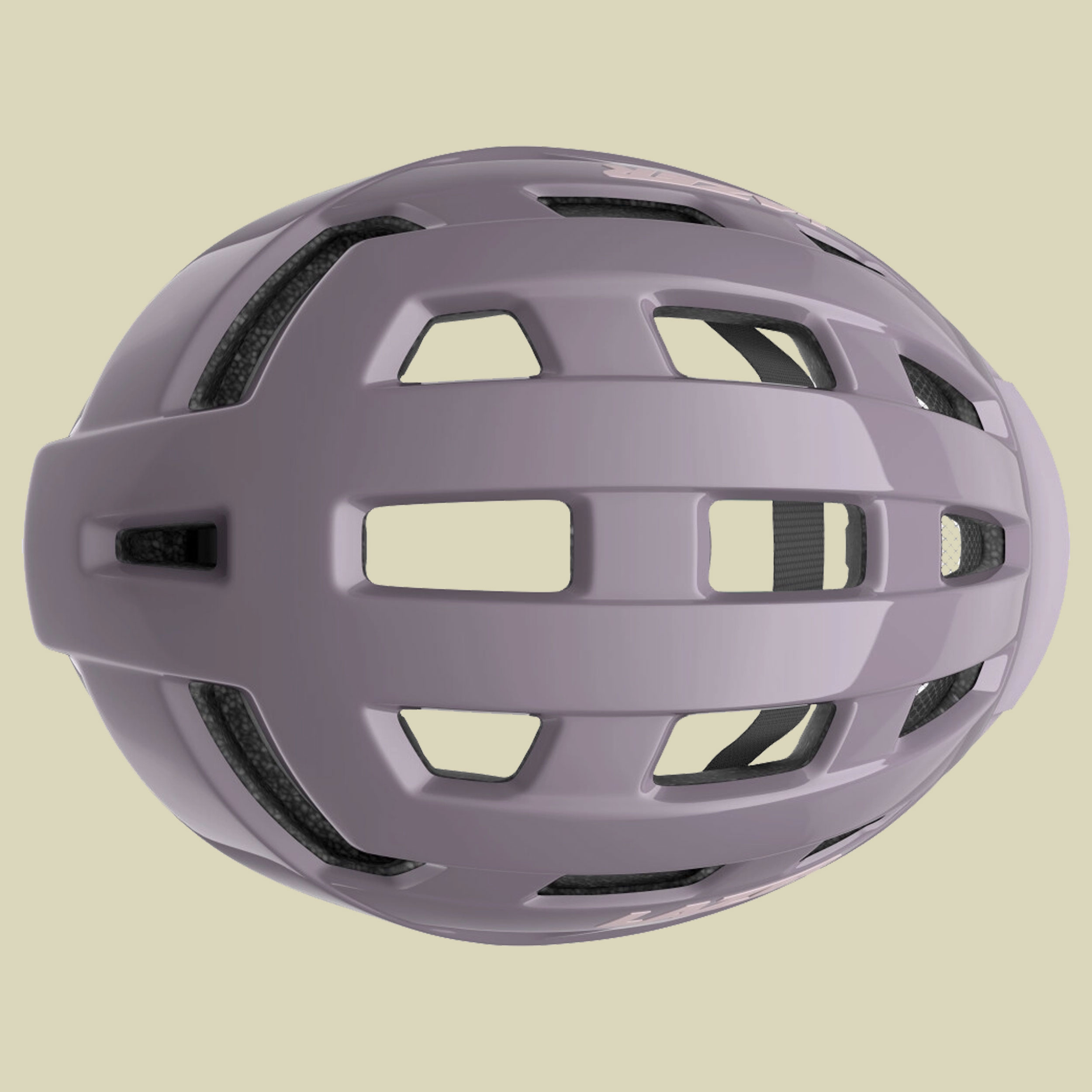 Codax KinetiCore lila one size - mulberry