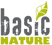 zum Basic Nature Markeshop