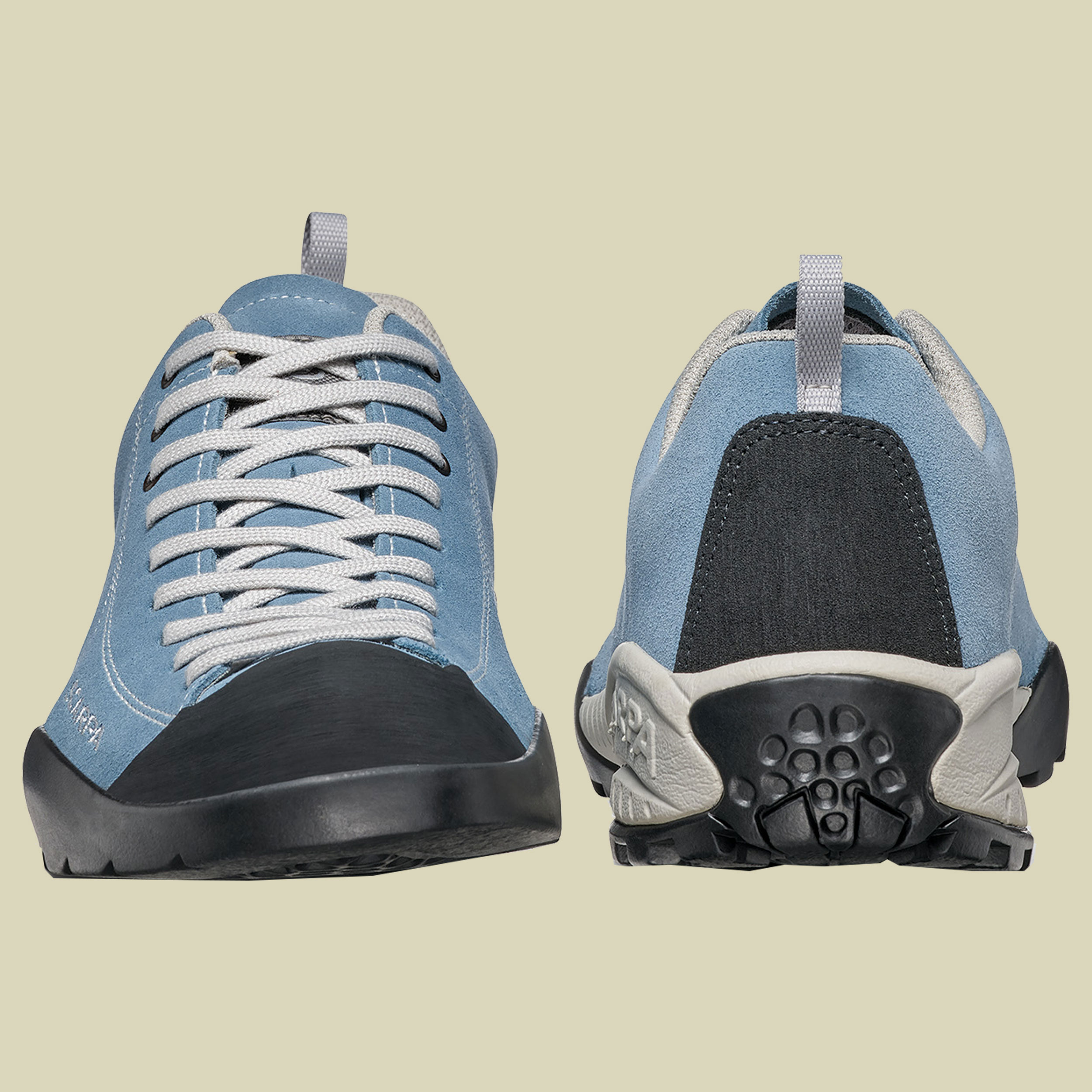 Mojito  Größe 42 Farbe niagara