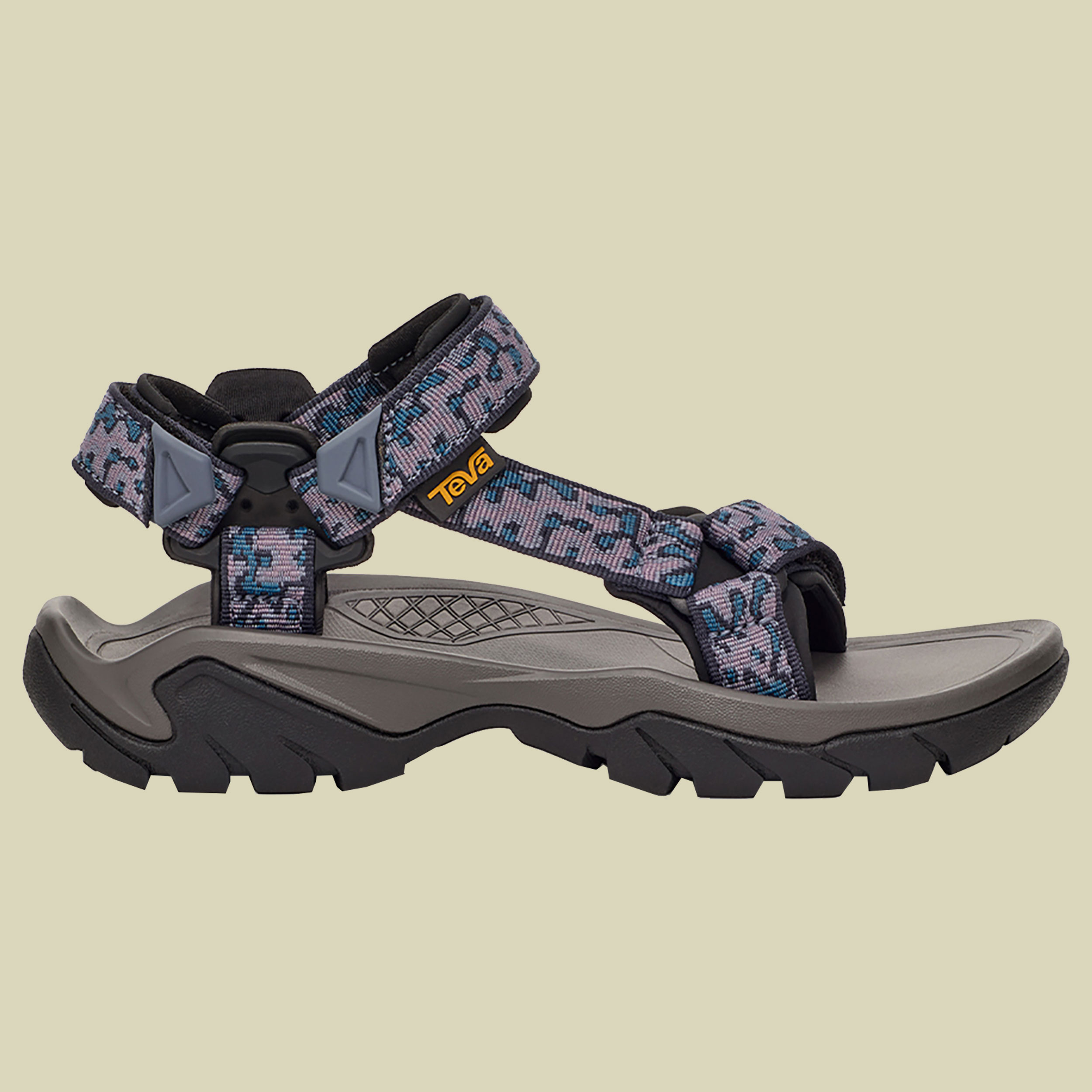 Terra Fi 5 Universal Women