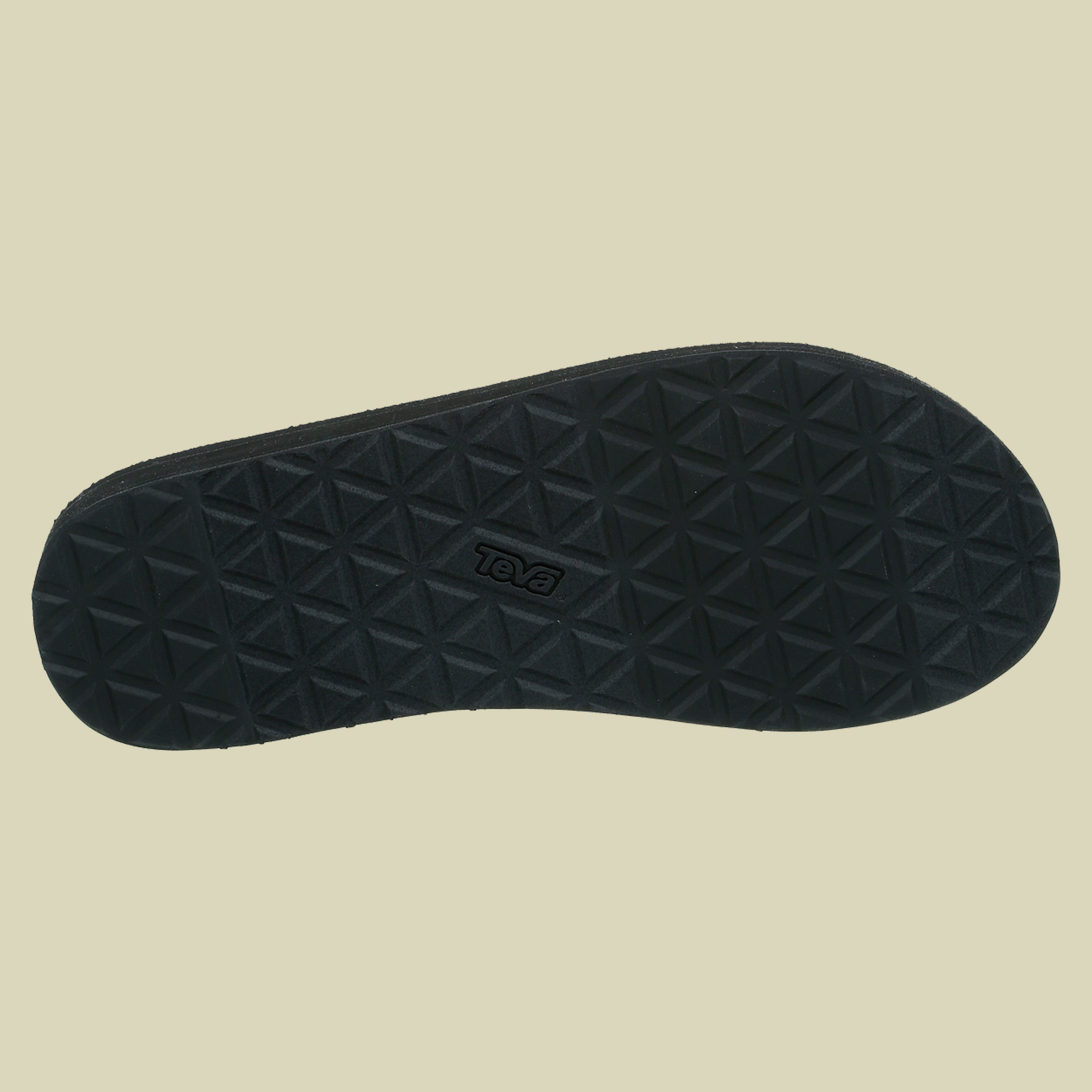 Original Universal Men Größe UK 11 Farbe boomerang black-white