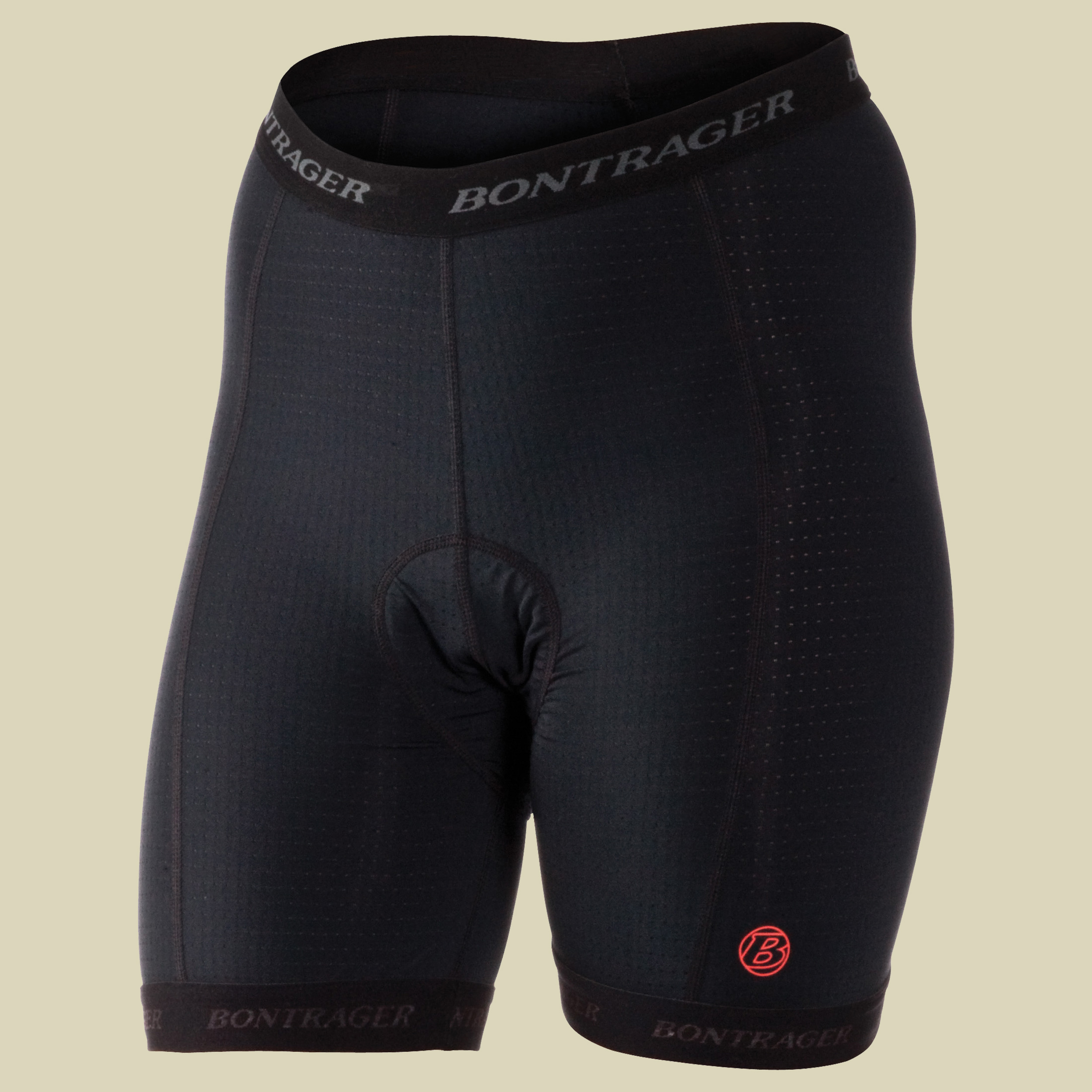 Sport Cycleliner Größe S farbe black