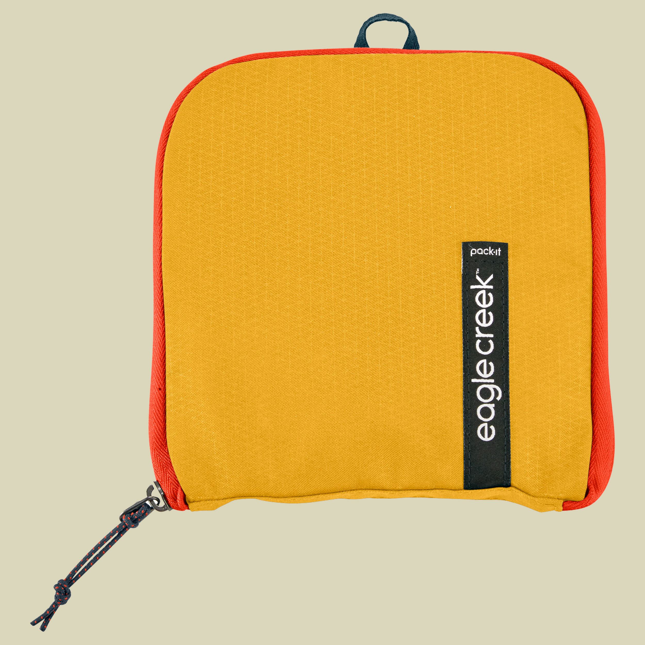 Pack-It Reveal Laundry Sac