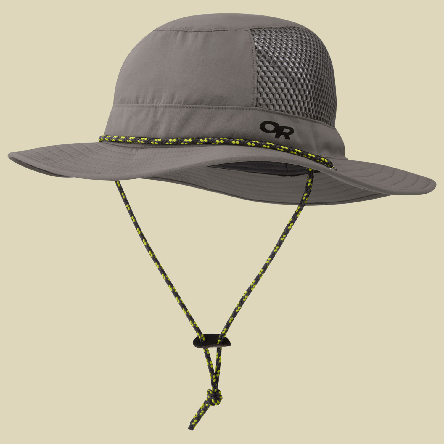 Nomad Sun Hat