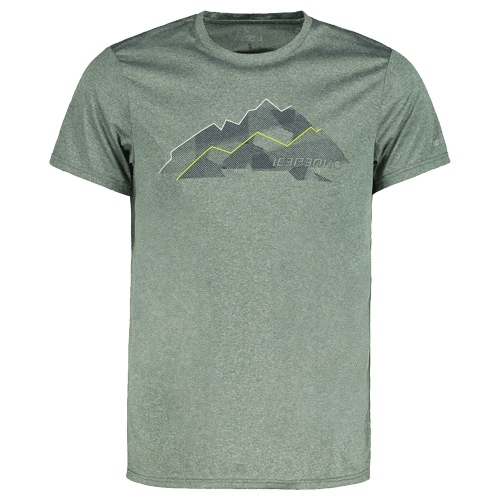 Icepeak T-Shirt