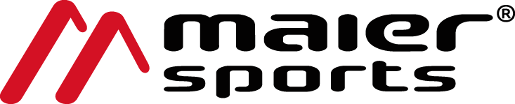 zum Maier Sports Markeshop