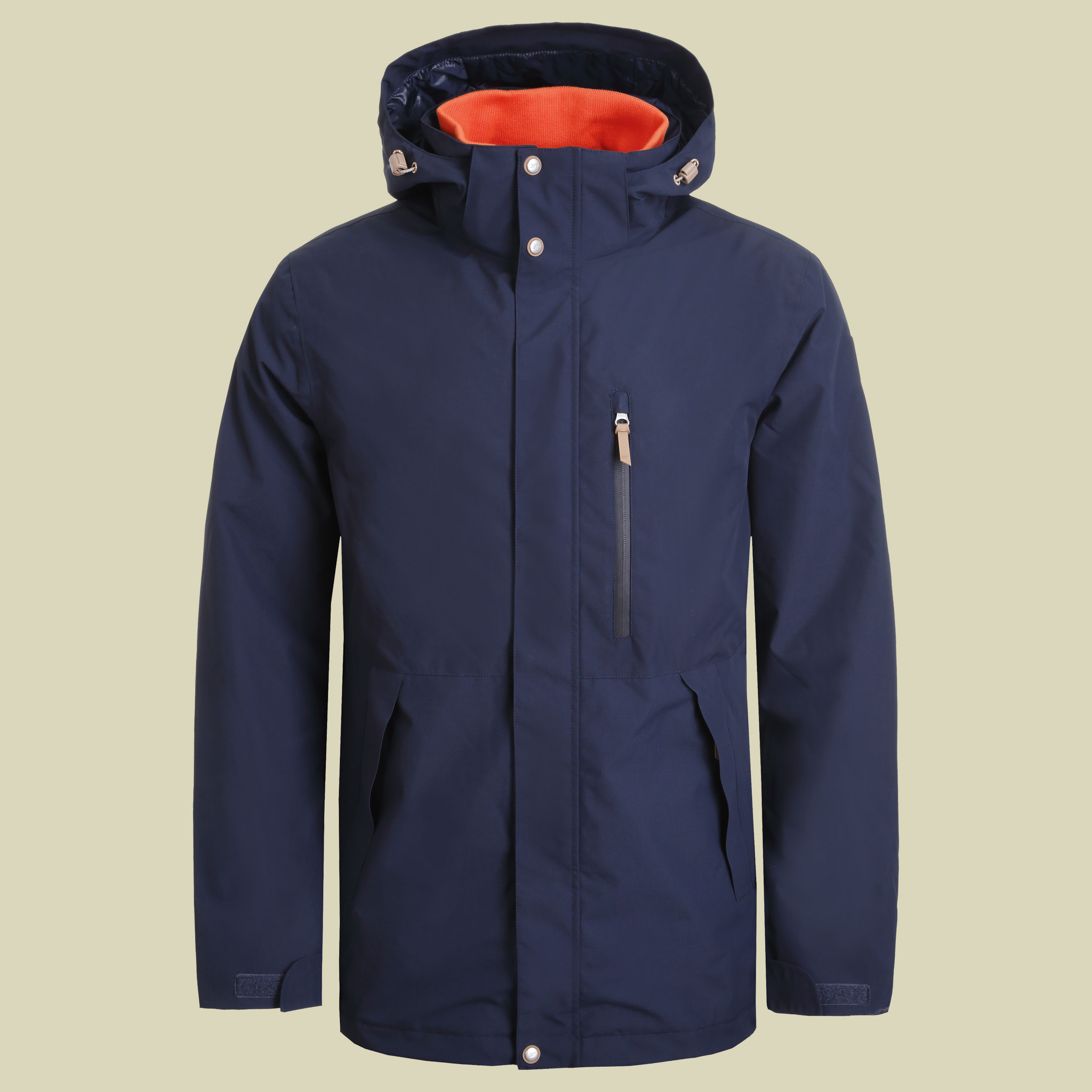 EP Allstedt Men 56070