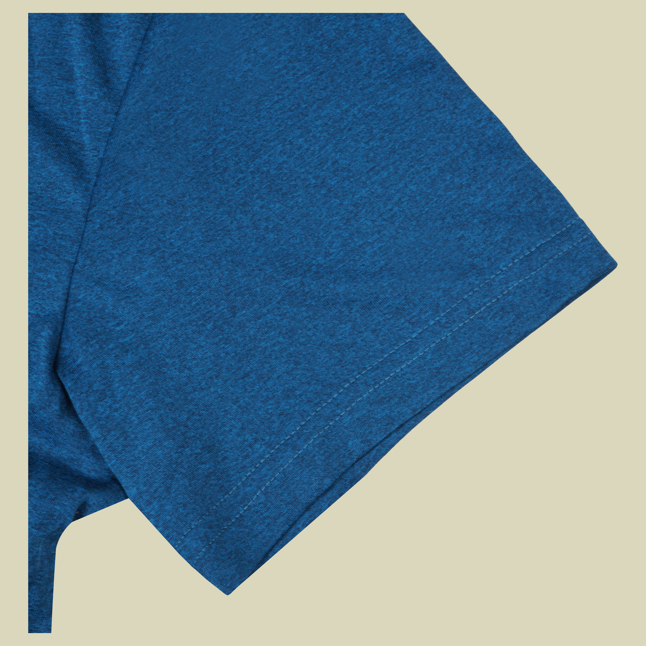 Bearden Men 57731 blau I XXXL  - navy blue 381