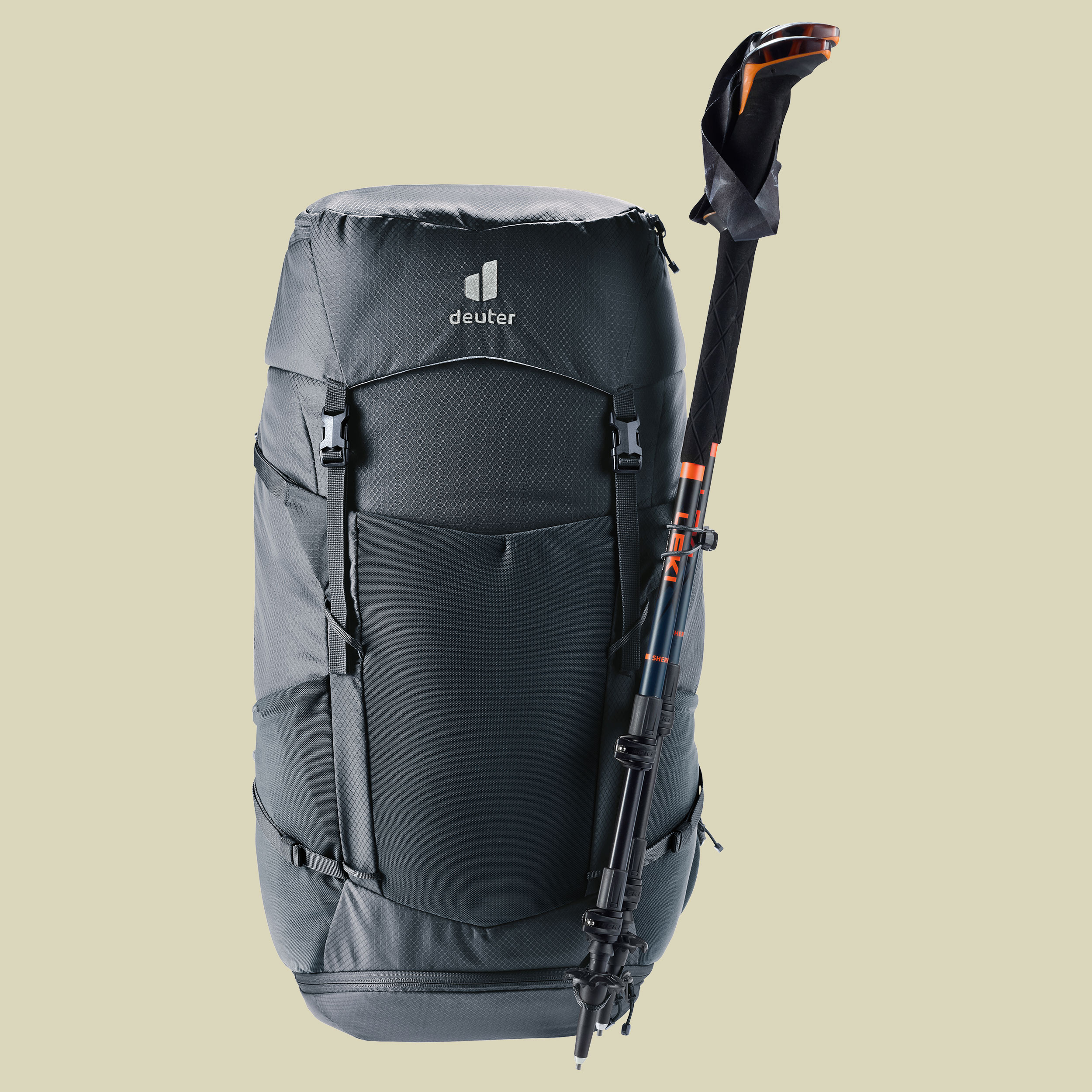 Futura Pro 38 SL Women 38 rosa