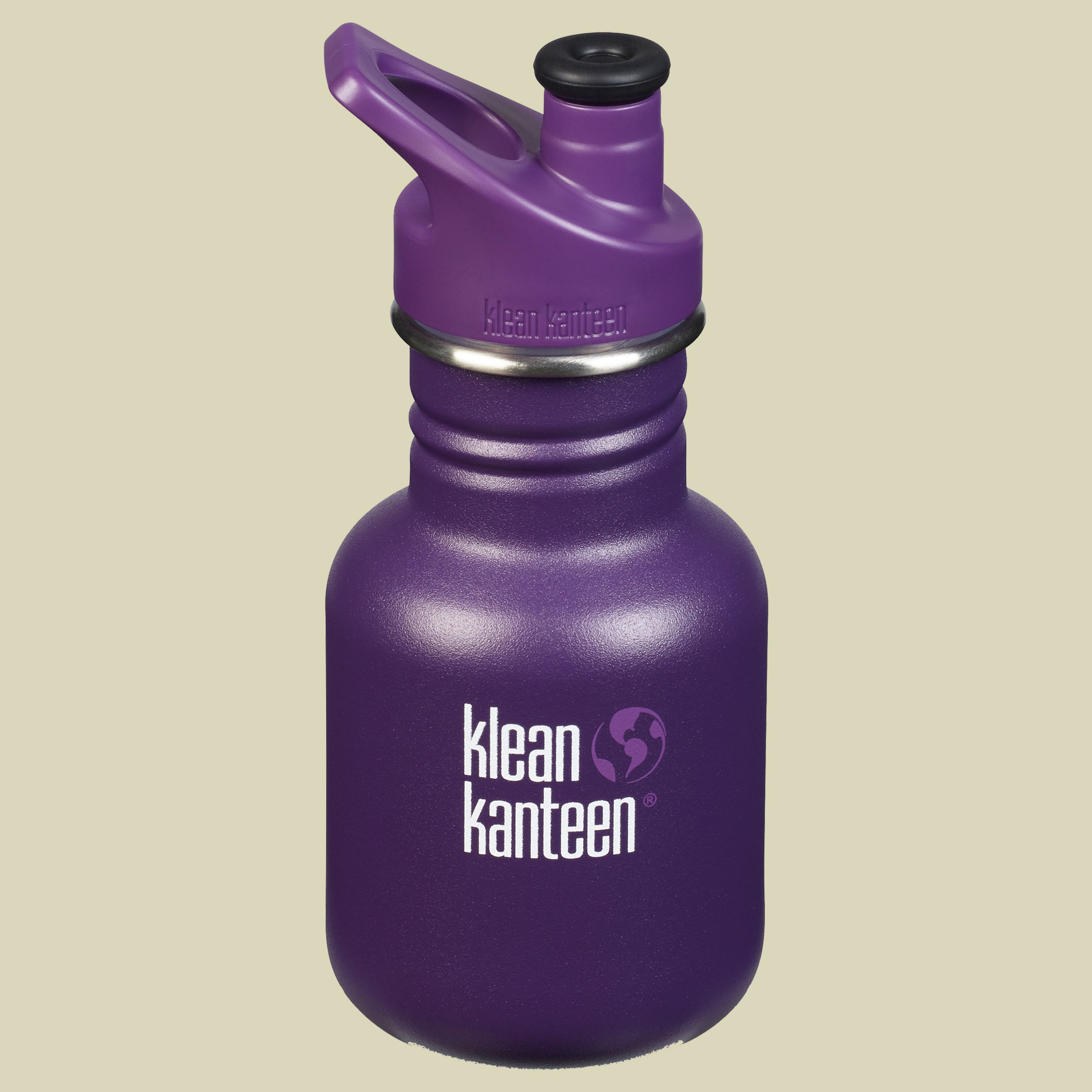 Kid Kanteen Classic mit Sport Cap 3.0