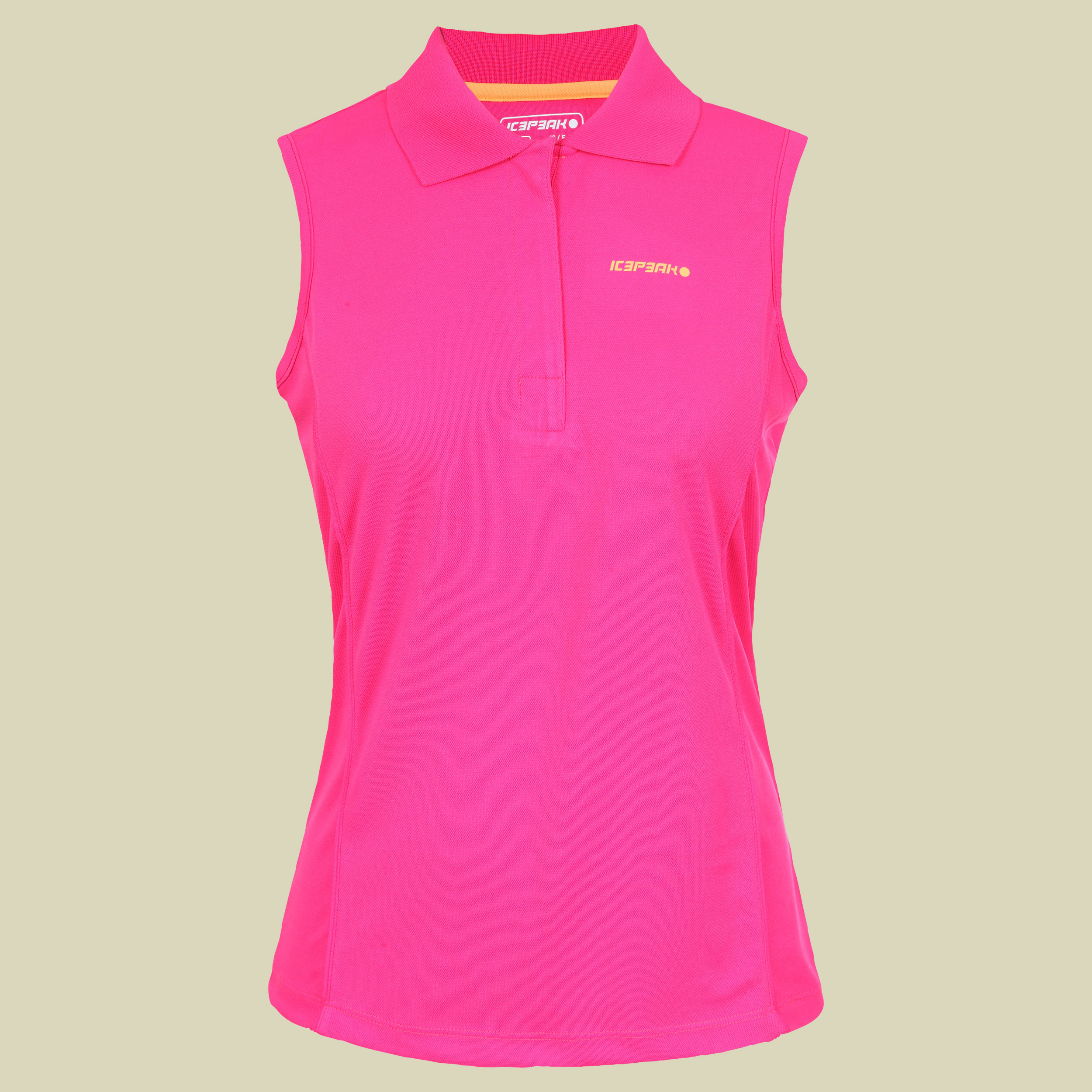 Kacelia Women 54716 Größe 36 Farbe 639 hot pink