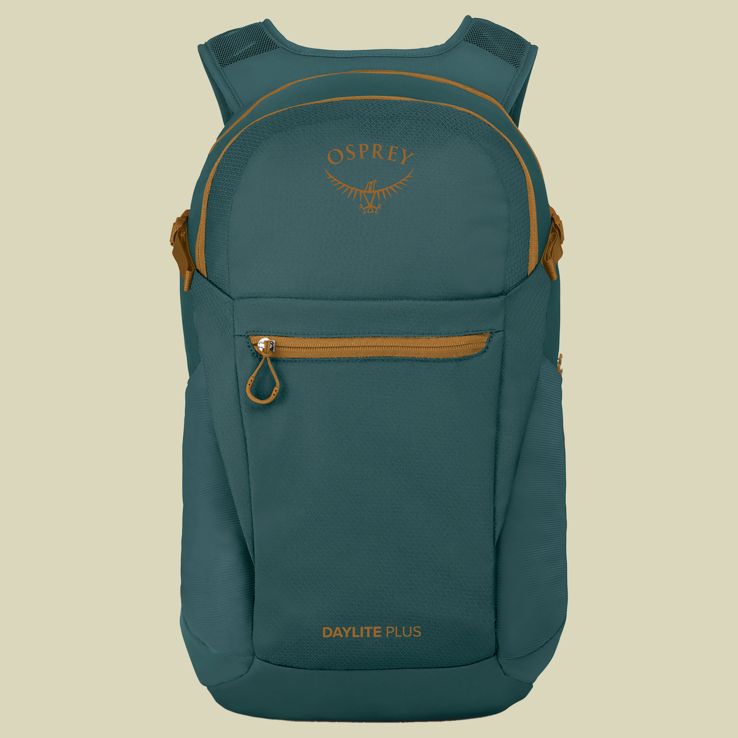 Daylite Plus Unisex torrent blue 20