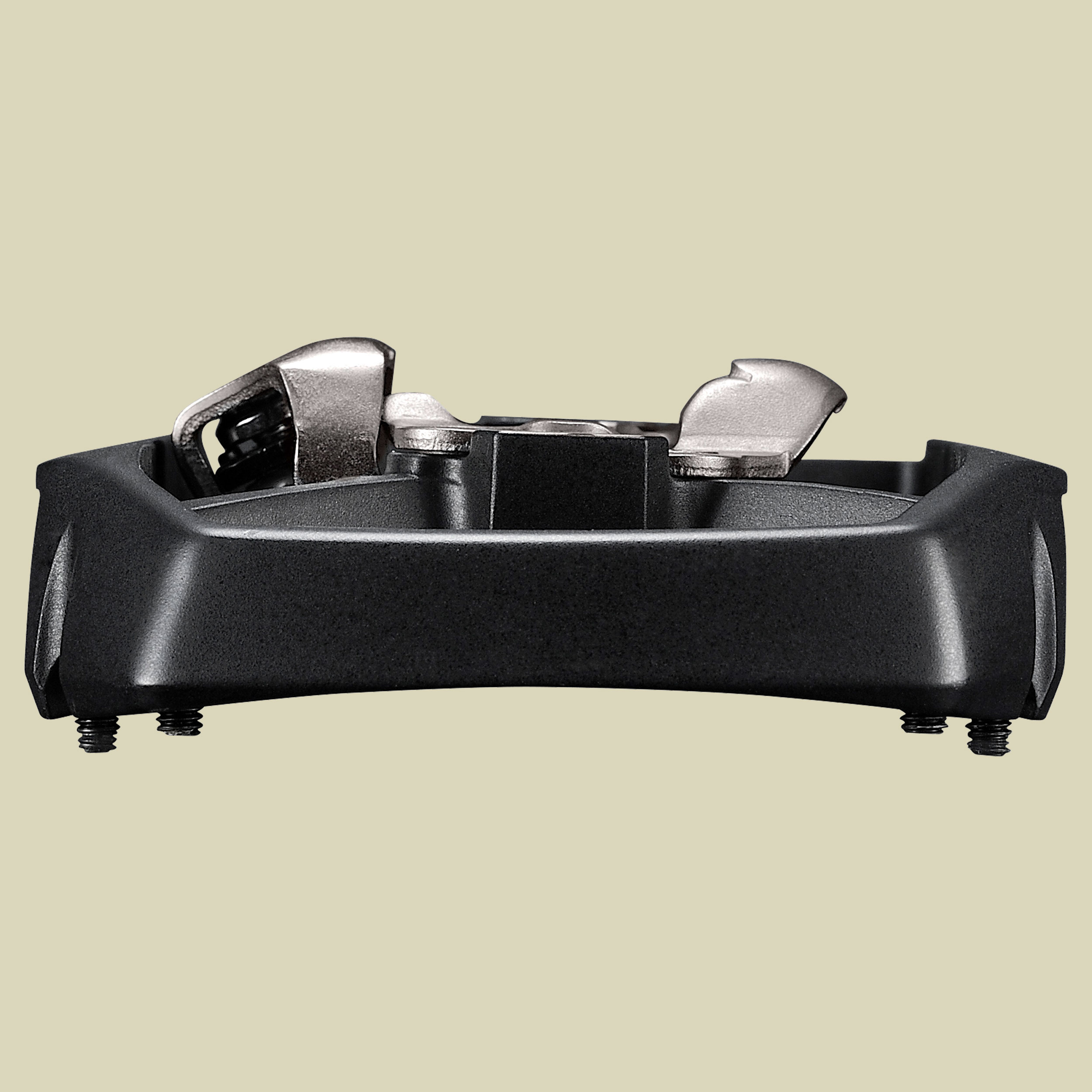 Pedal Deore XT SPD PD-T8000