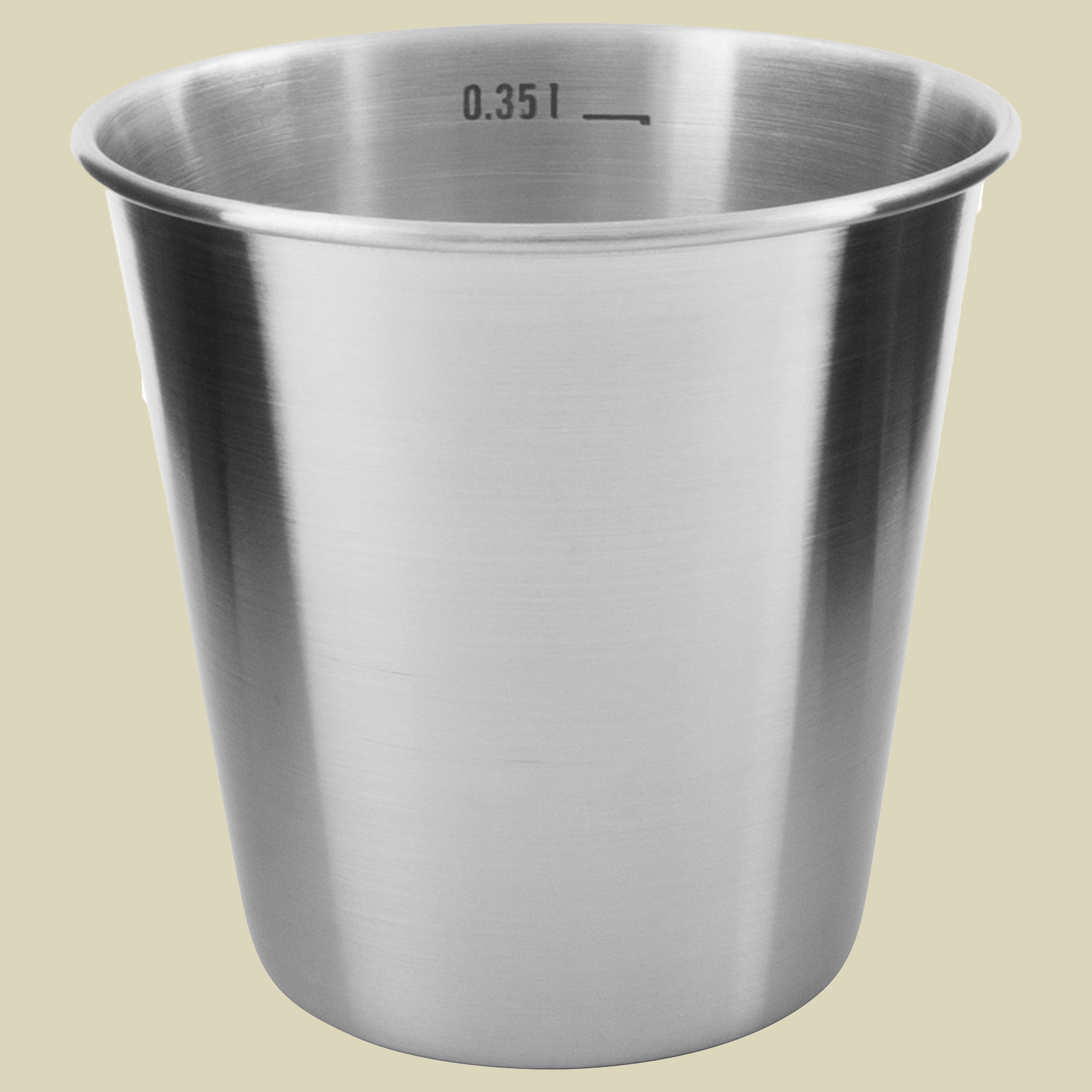 Mug 350