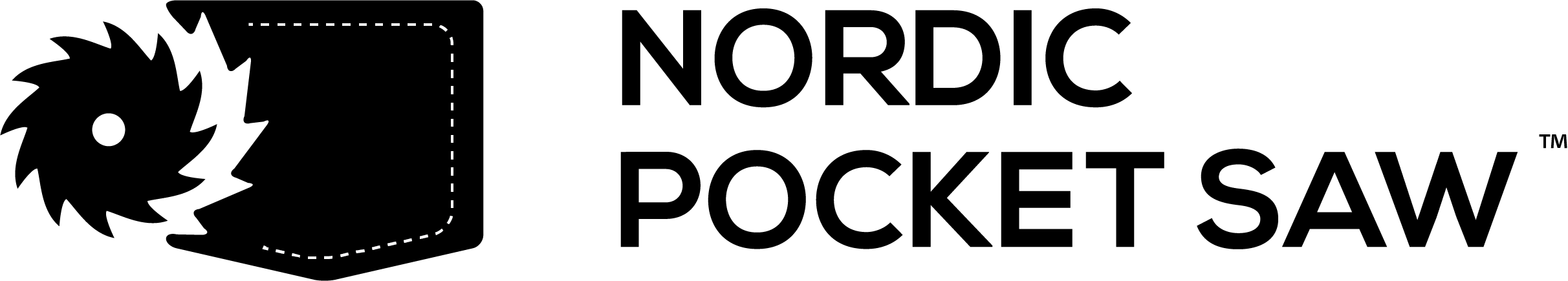 zum Nordic Pocket Saw Markeshop