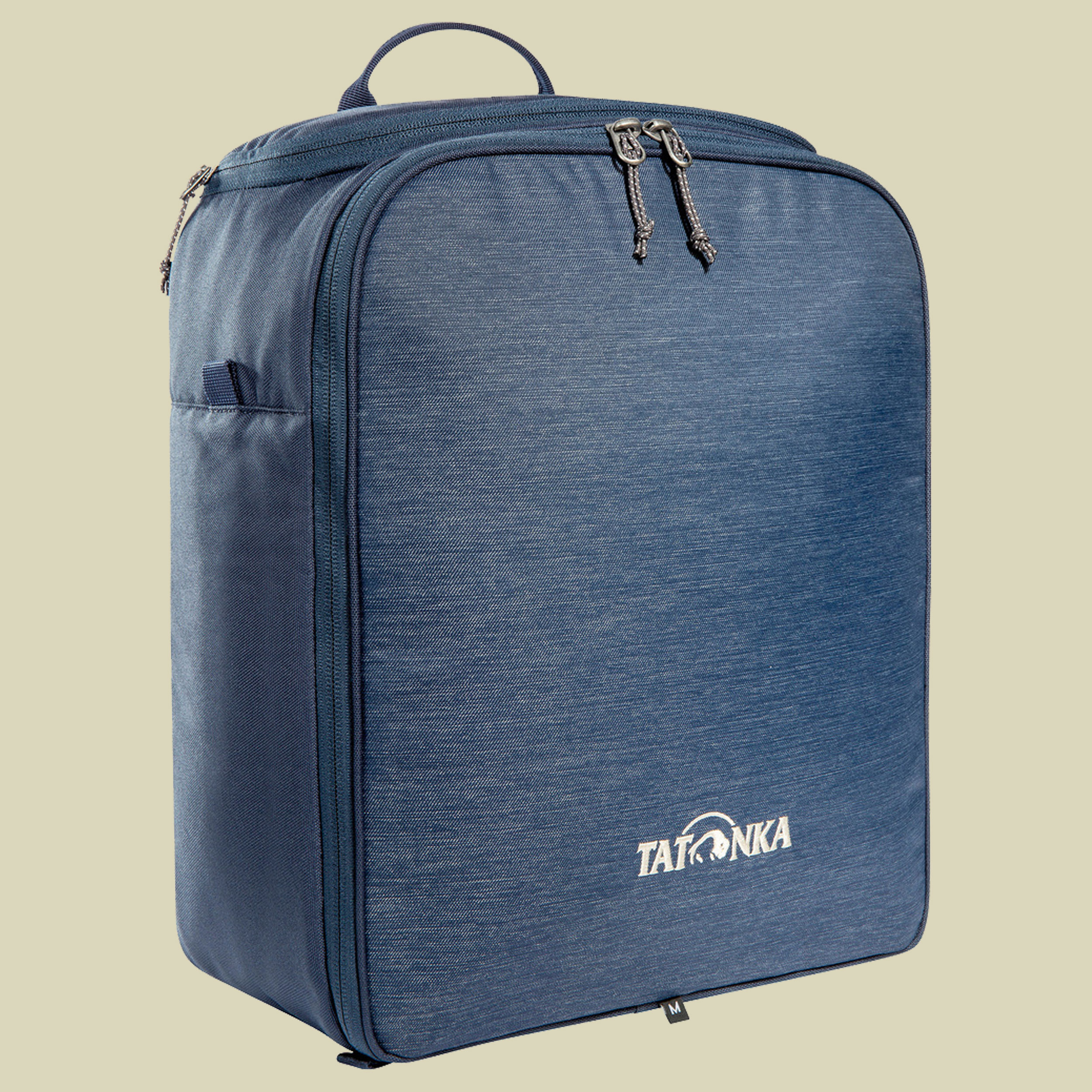 Cooler Bag M navy 15