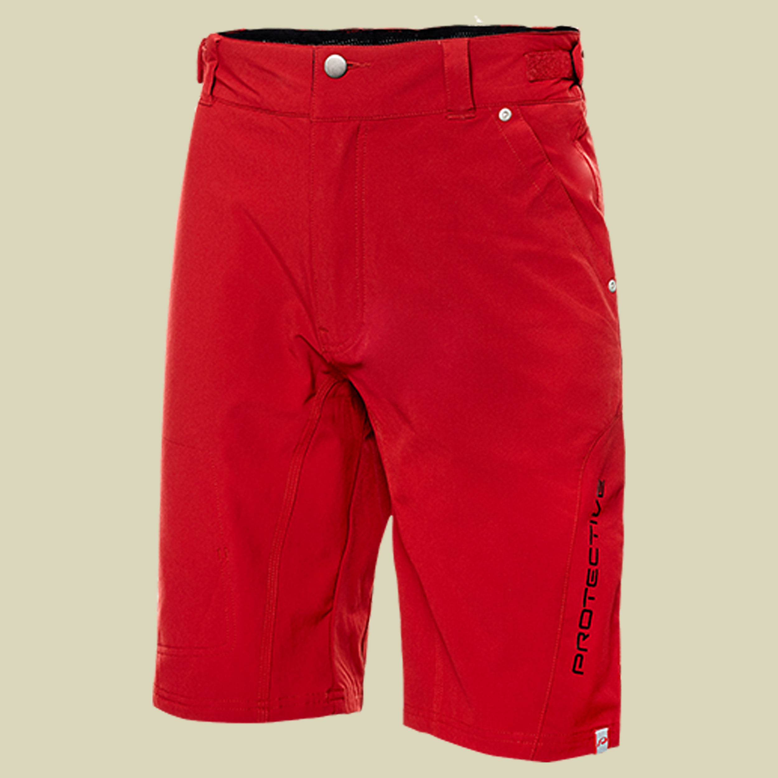 Classico Men Größe S Farbe dark red