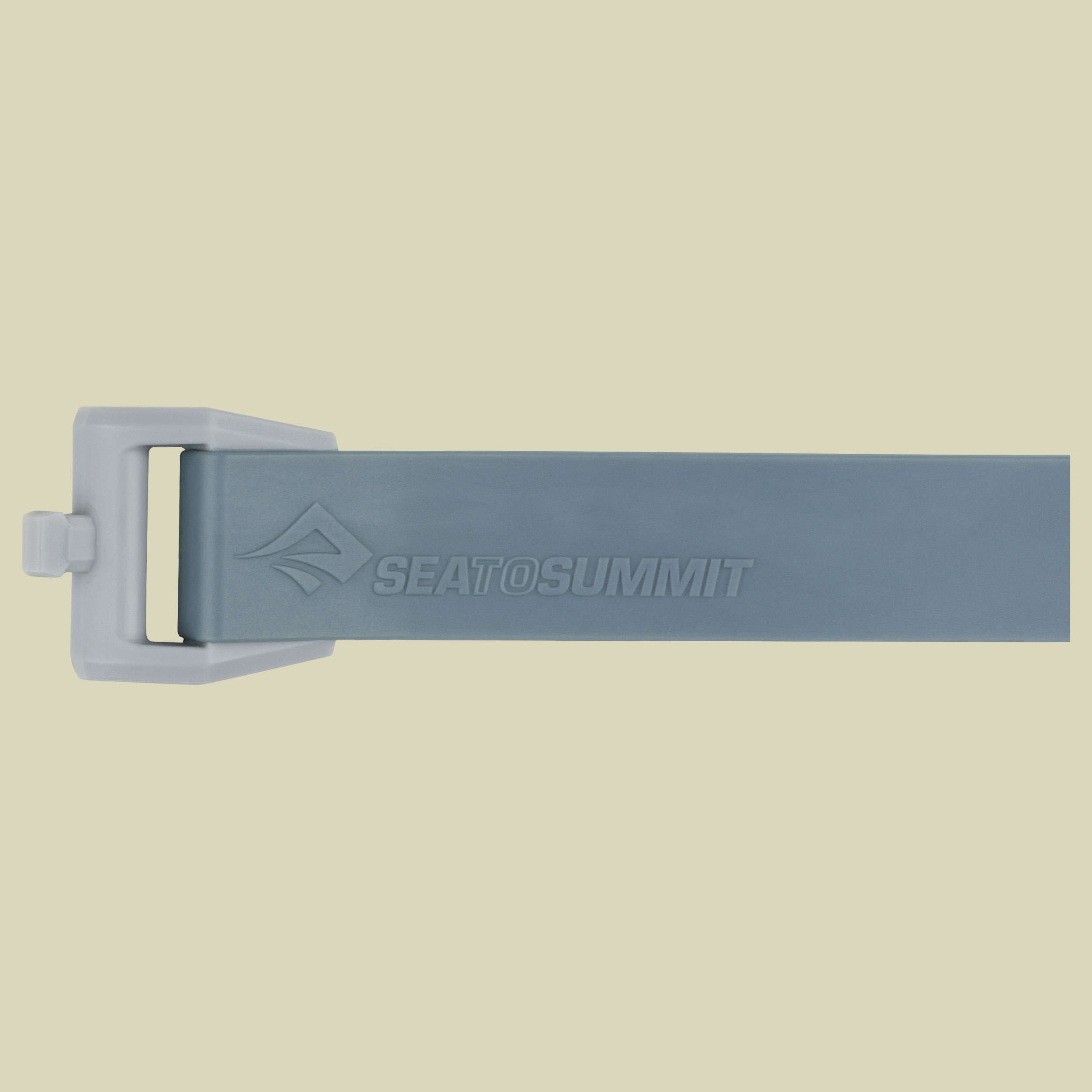 Stretch-Loc 12 (2er Pack) Breite 12 mm dusk