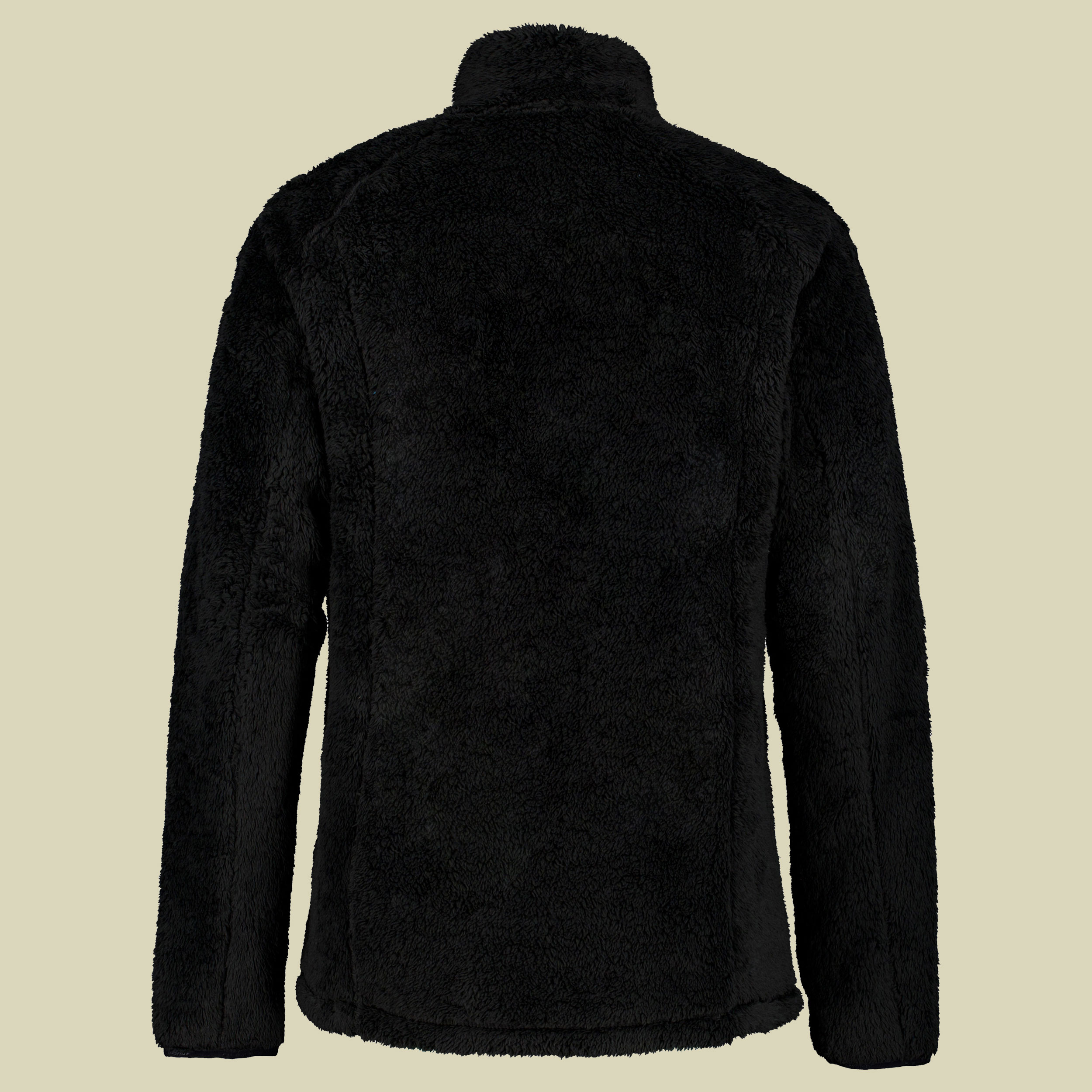Coats Men XXL schwarz - basic black 990