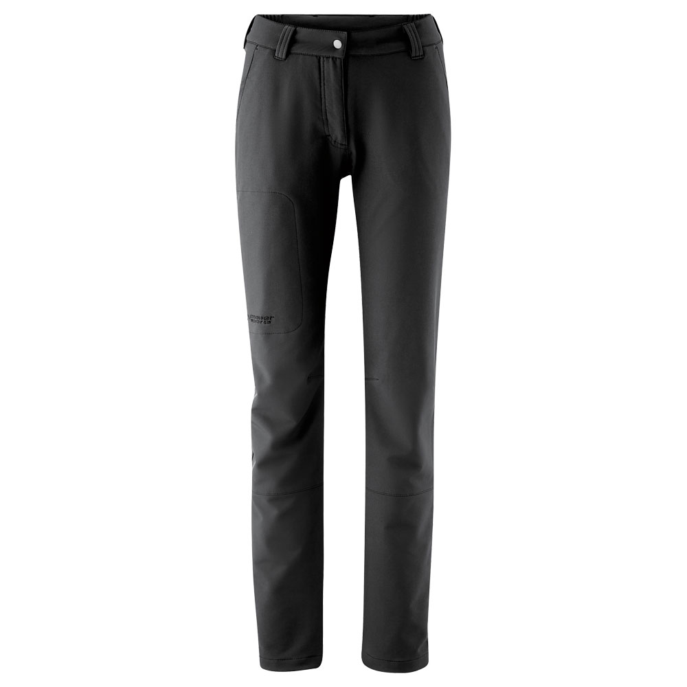 Helga Women Größe 44 Farbe black