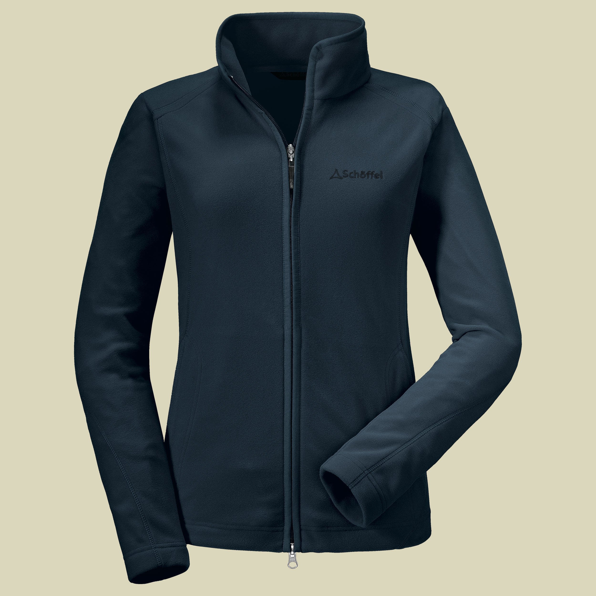Leona Größe 38 Farbe night blue