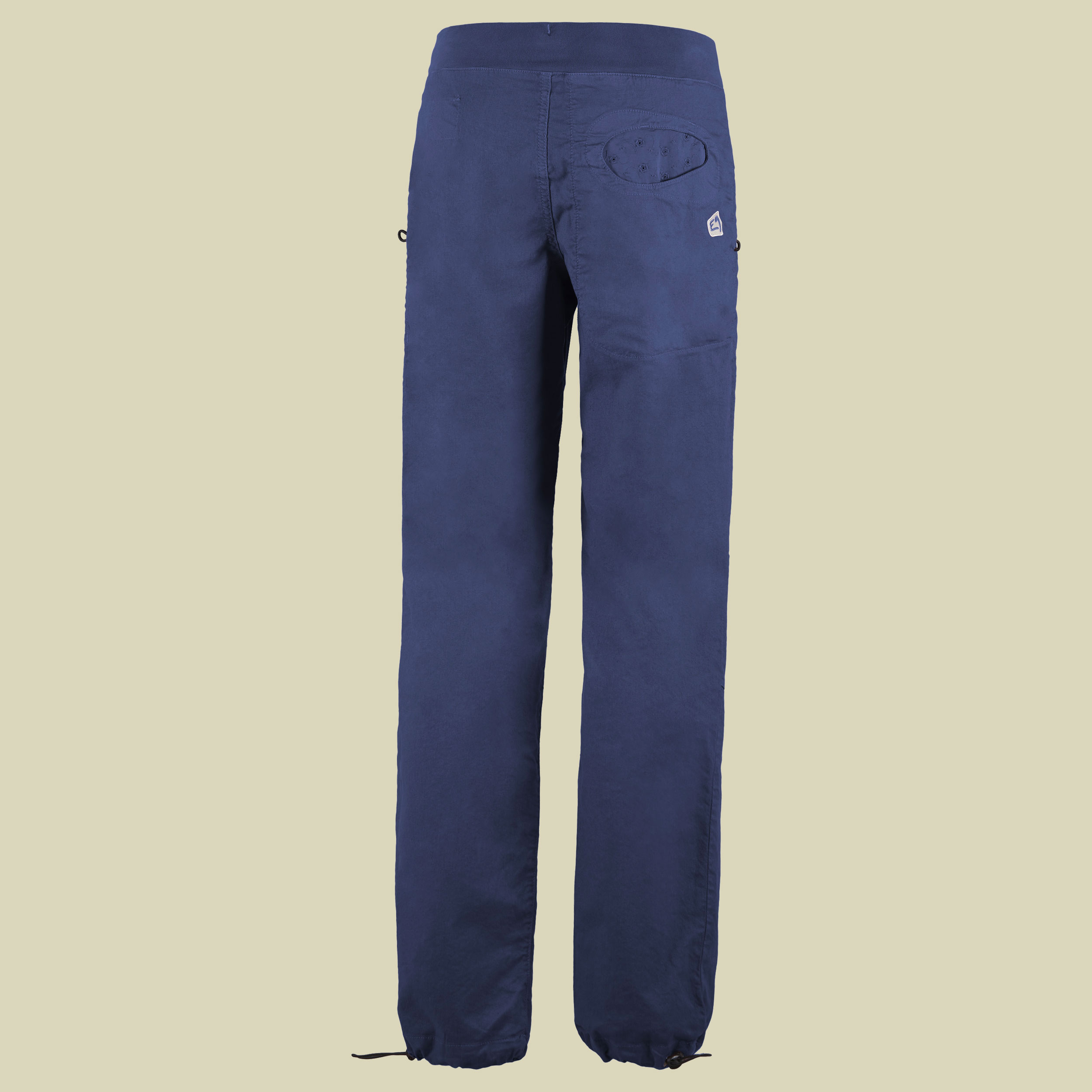 Onda Flax-S26 blau L - vintageblue - 801