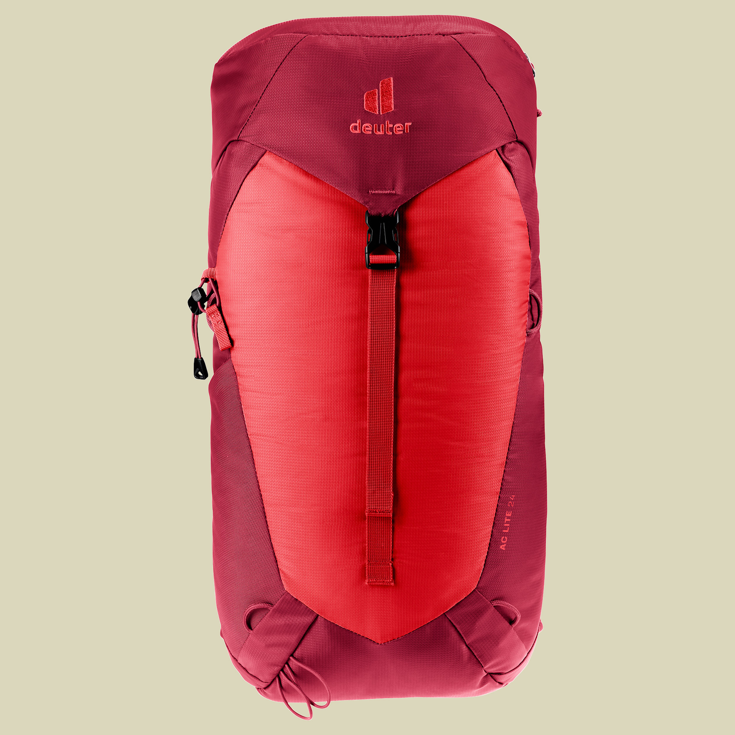 AC LITE 24 cherry-masala 24