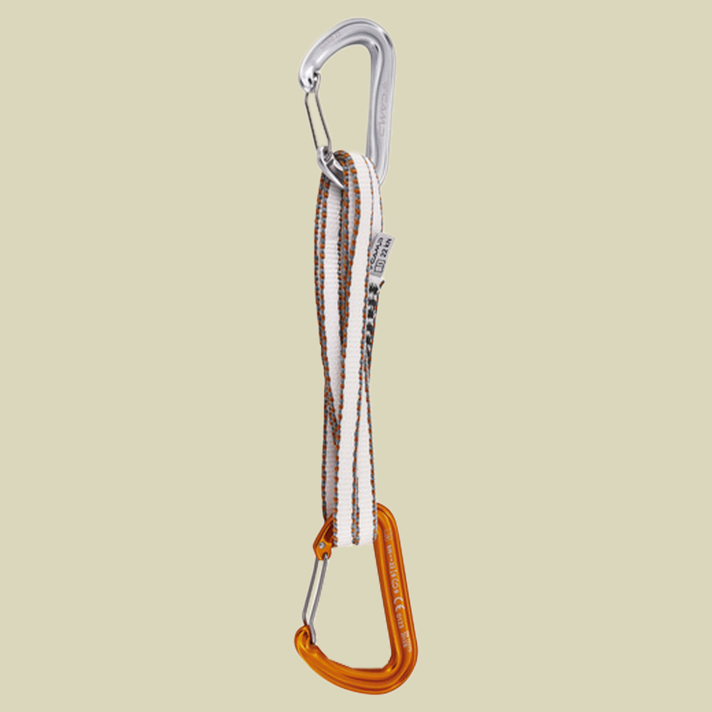 Mach Express Dyneema 60 cm