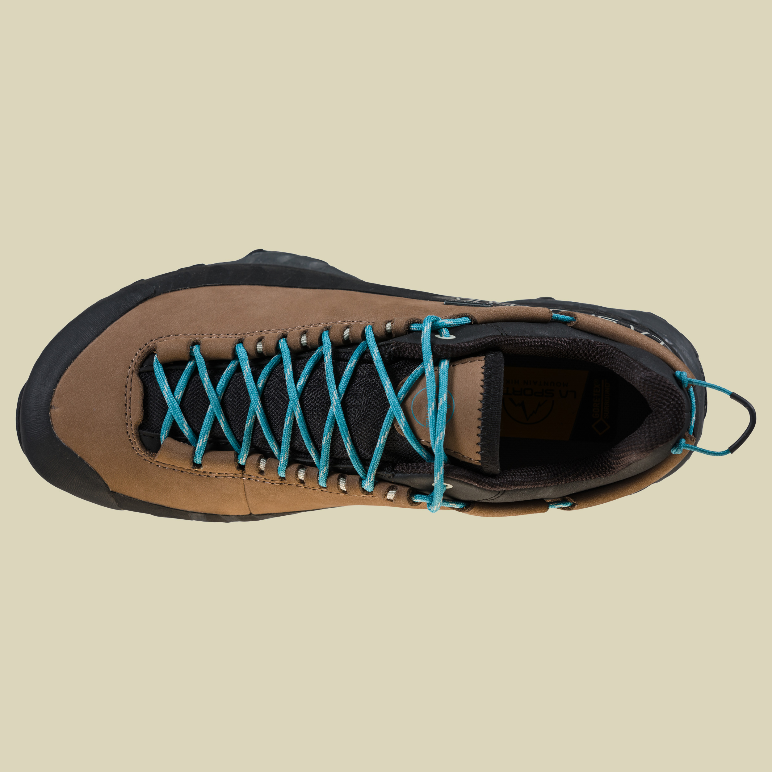 Tx5 Low GTX Women