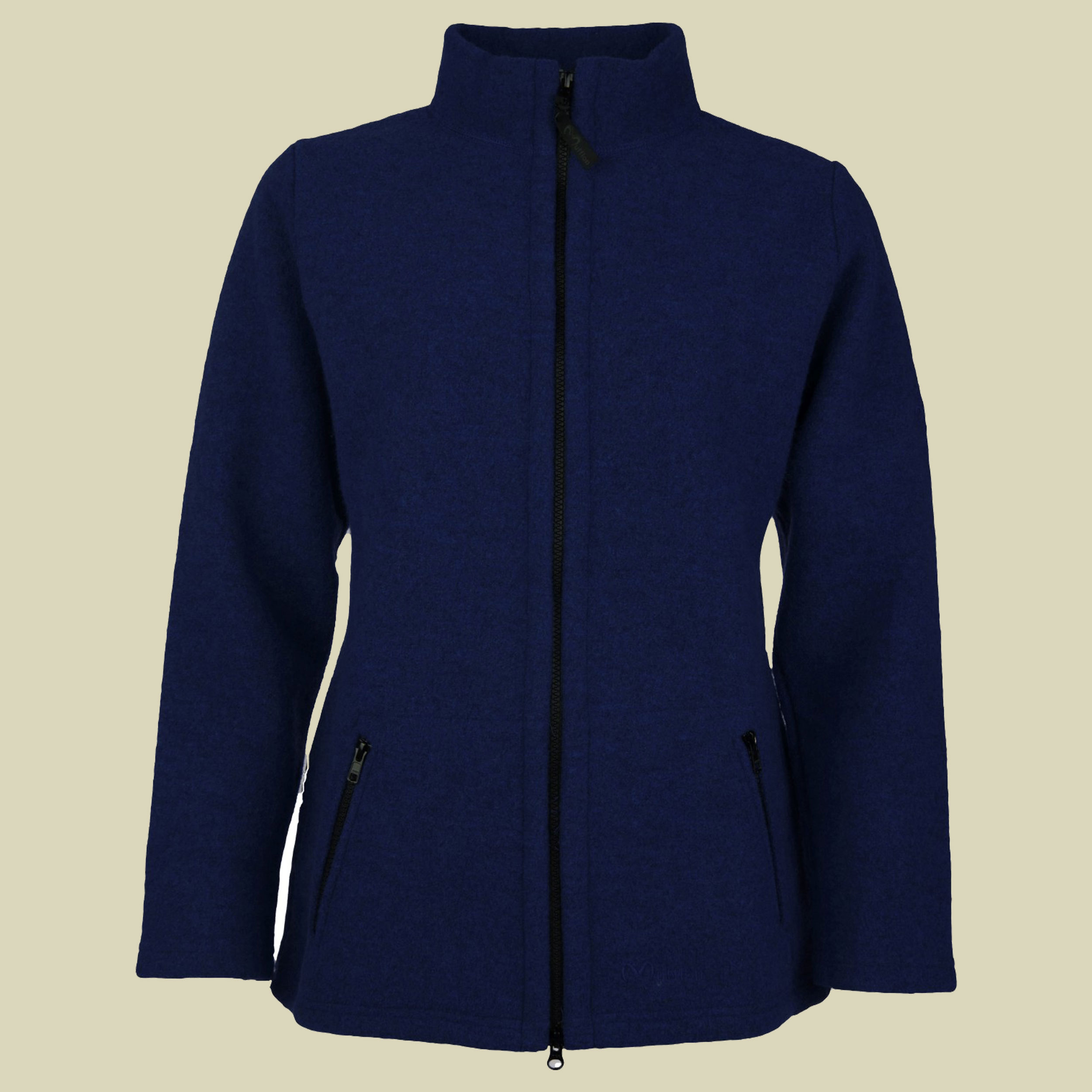 Lou Women Größe S Farbe nachtblau