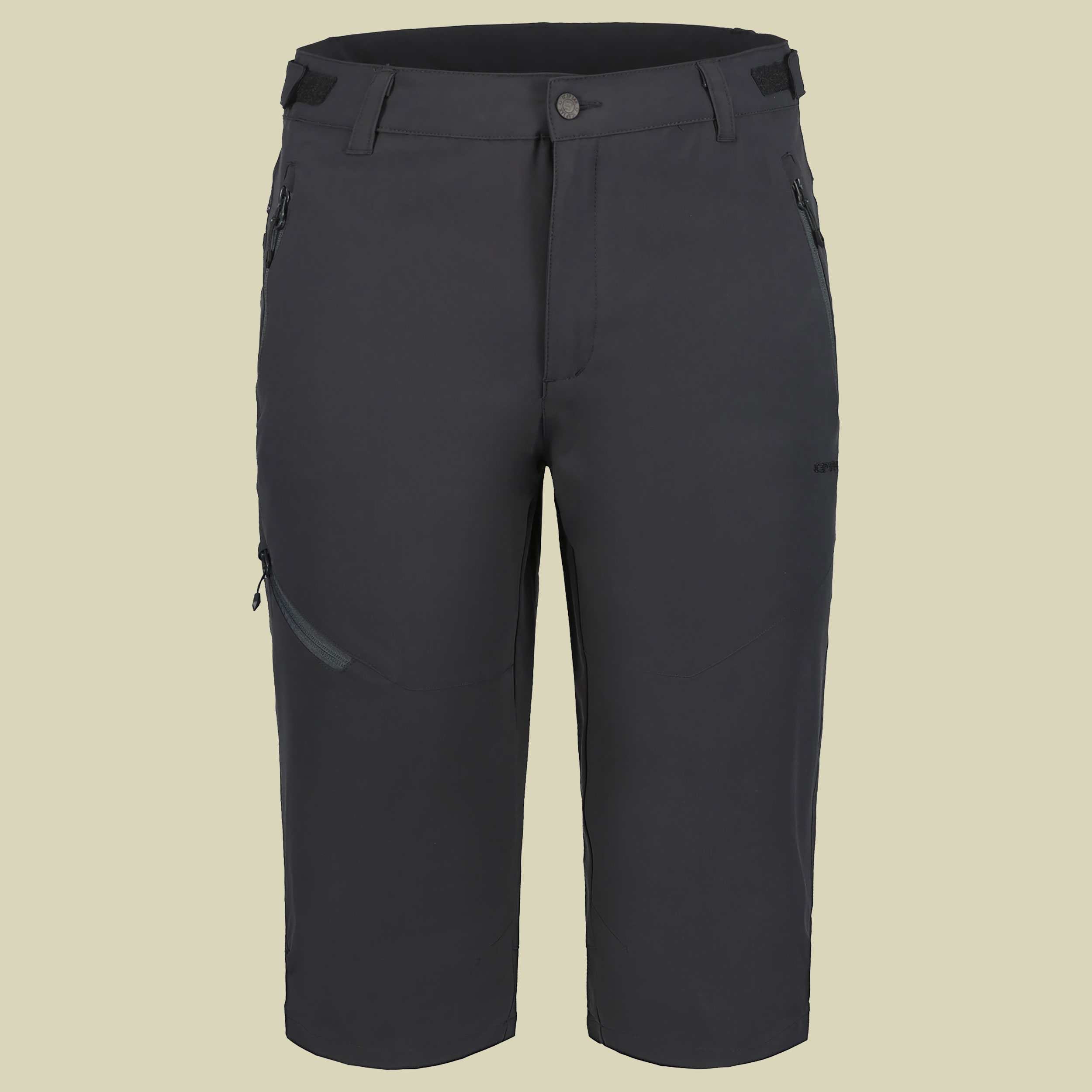 Ballard Men 57114 Größe 58 Farbe anthracite 290