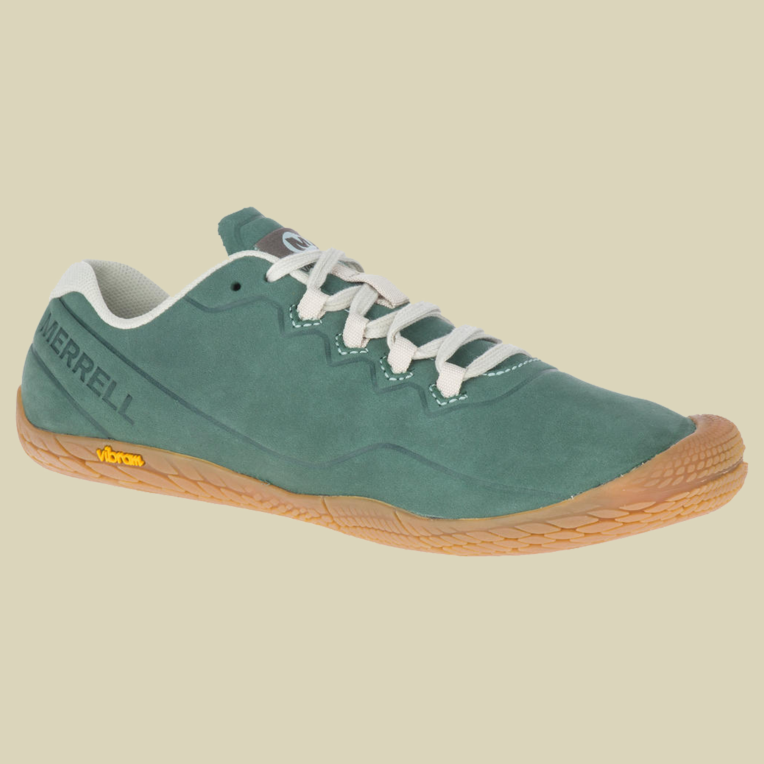 Vapor Glove 3 Luna LTR Women  Größe UK 4 Farbe laurel