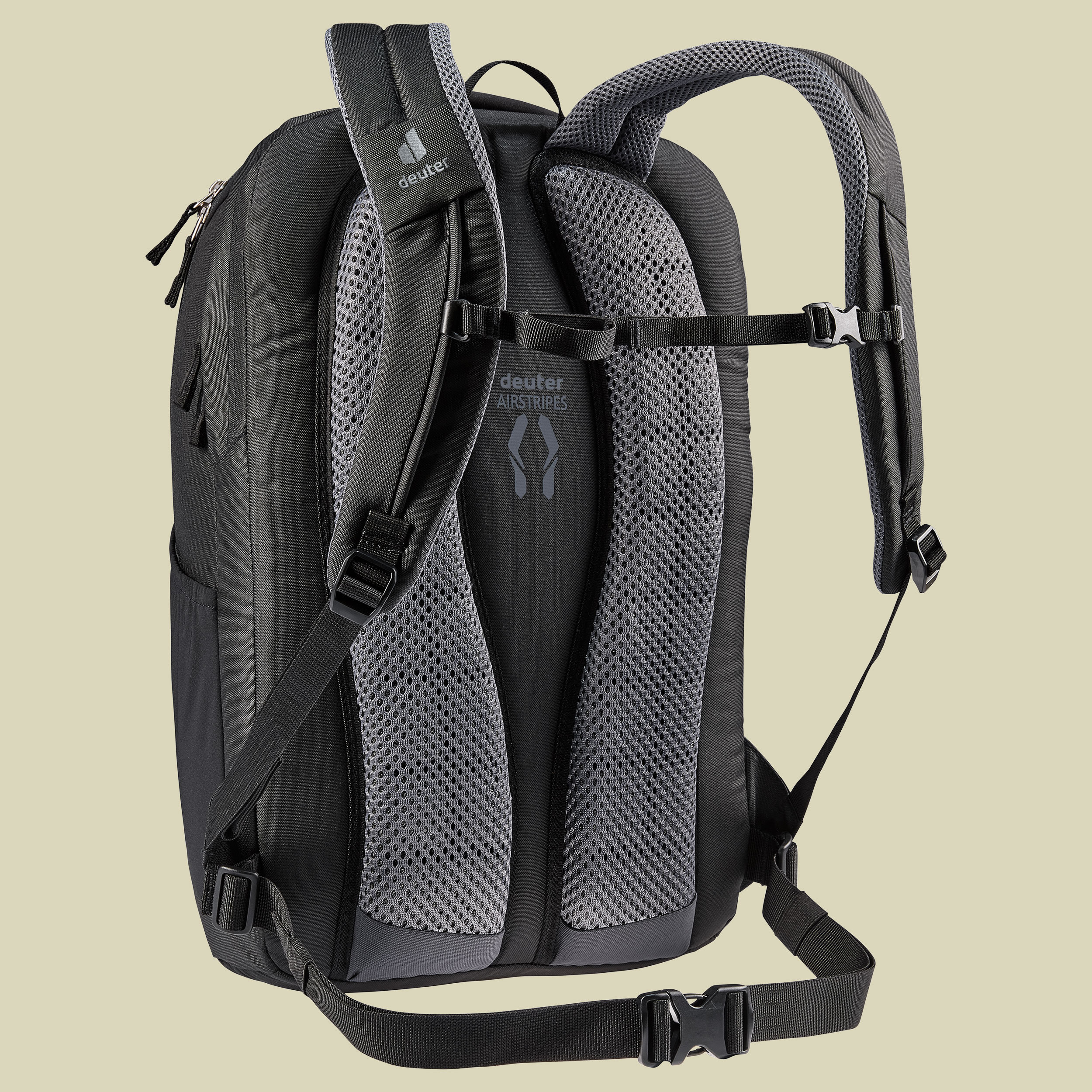 Giga black 28