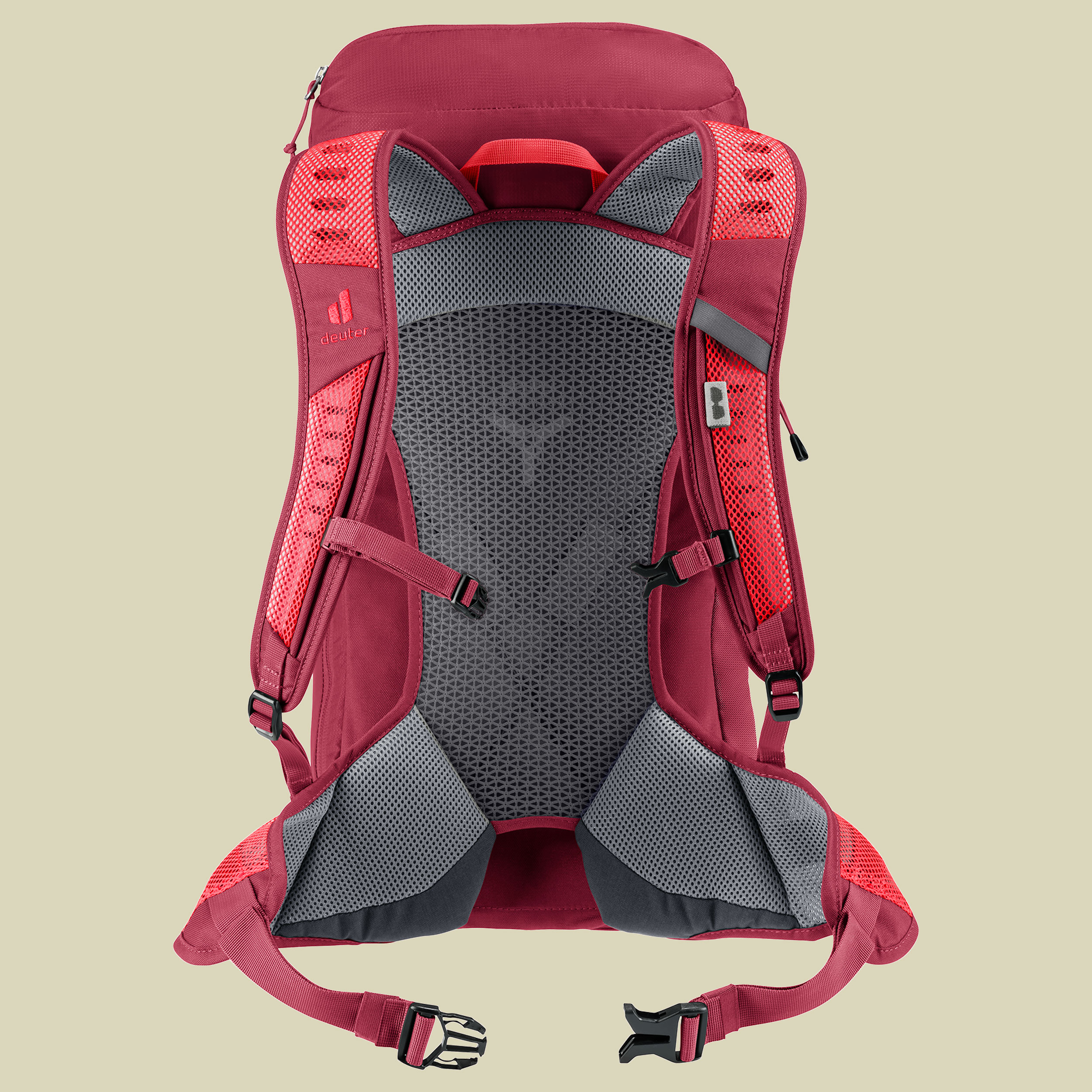 AC LITE 24 cherry-masala 24