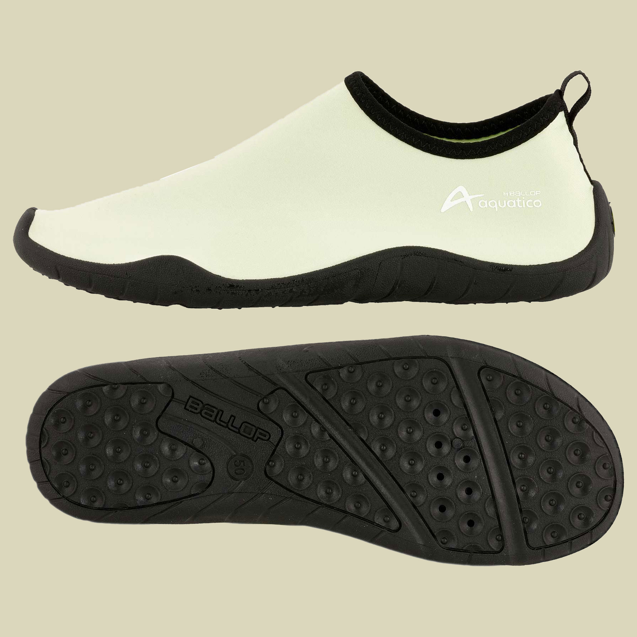 Hybrid basic 40-41 türkis - Farbe mint