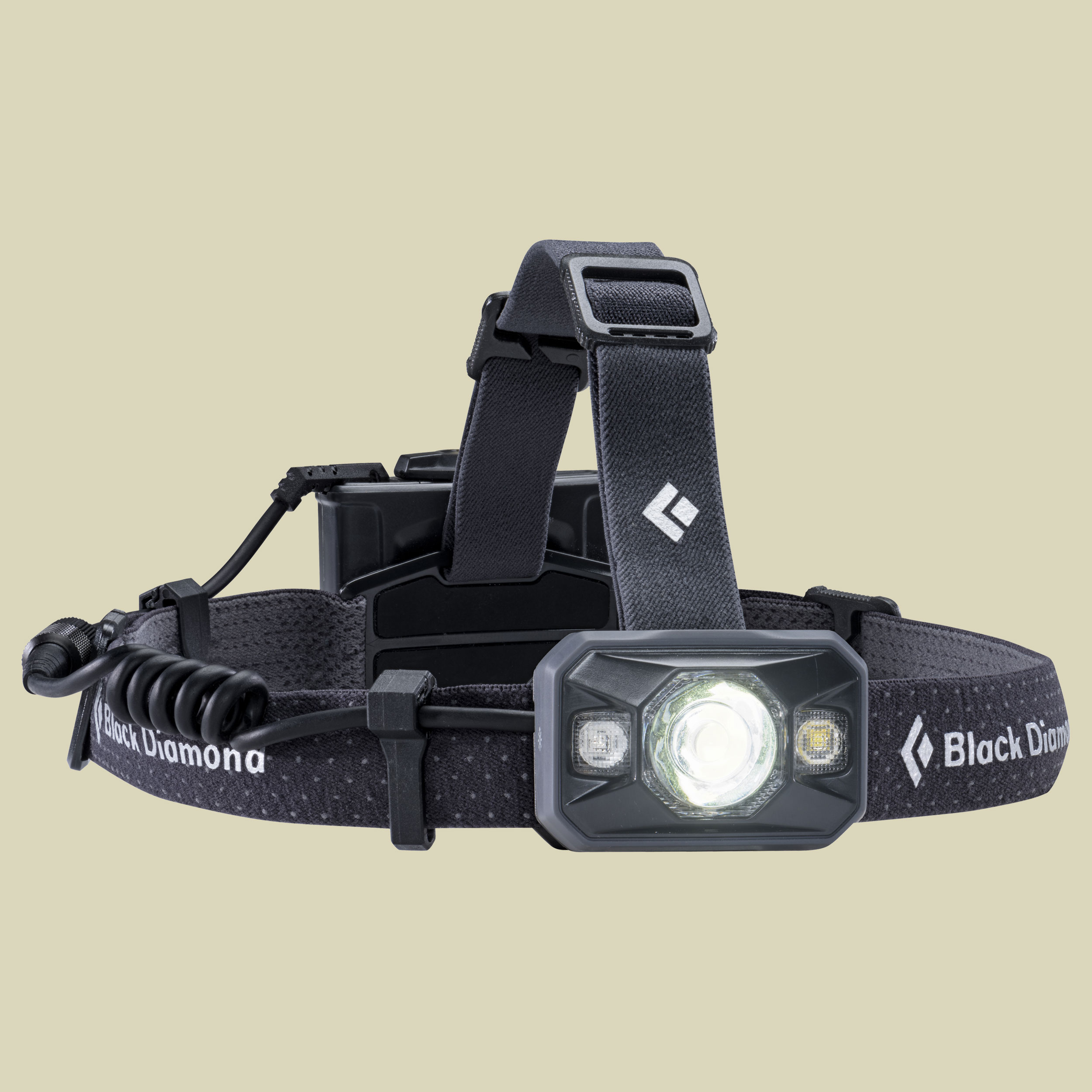 Icon Farbe black
