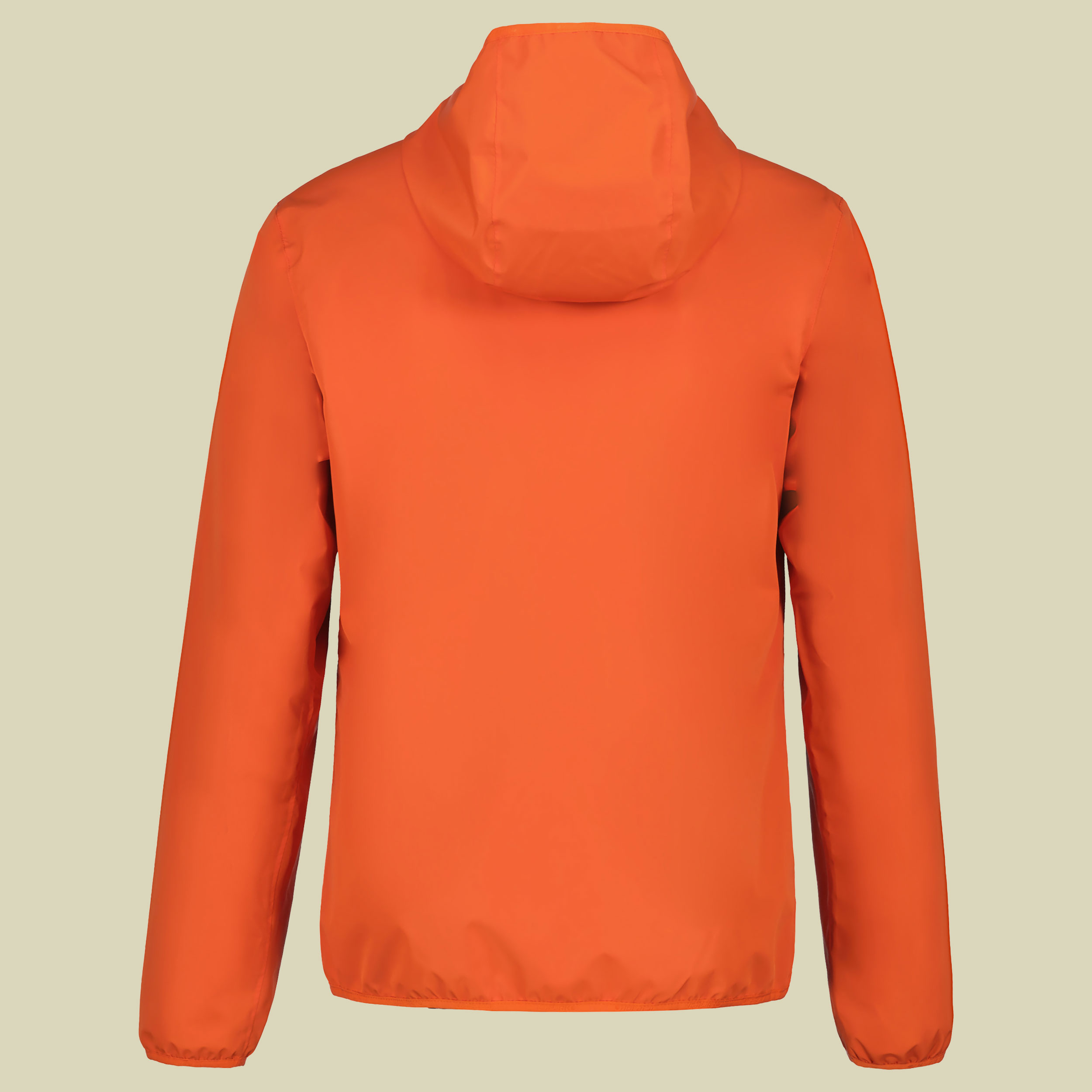 Brocton Men 56237 Größe 54 Farbe coral-red 642