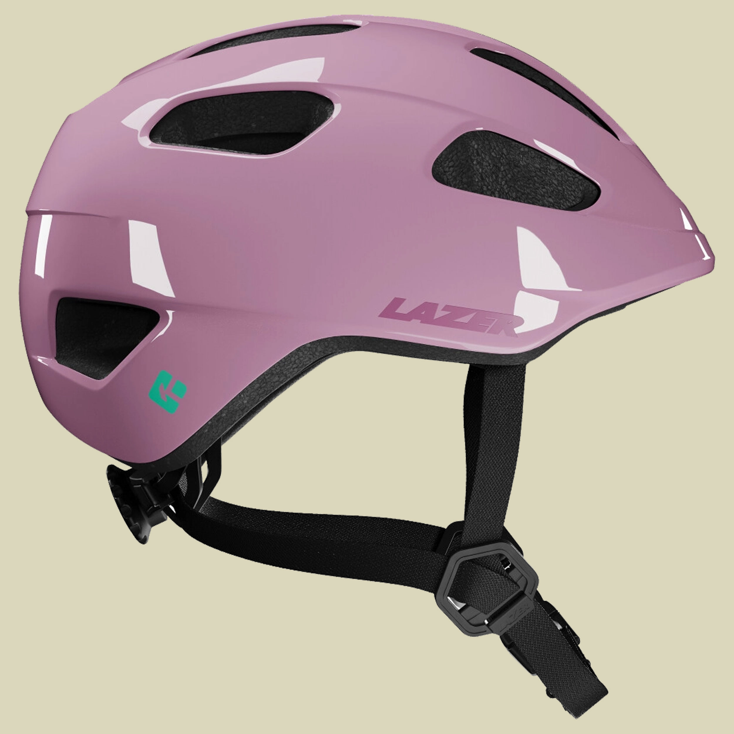 Pnut KinetiCore 2.0 pink one size 46-52 cm - pink noise