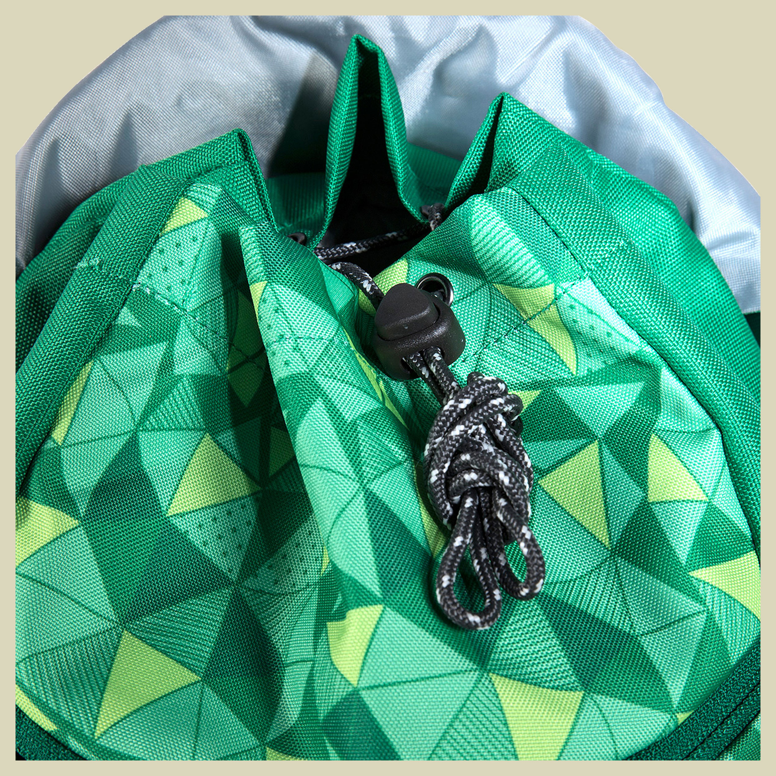 Joboo 10 Kids Volumen 10 Farbe lawn green Joboo 10 Kids Volumen 10 Farbe lawn green